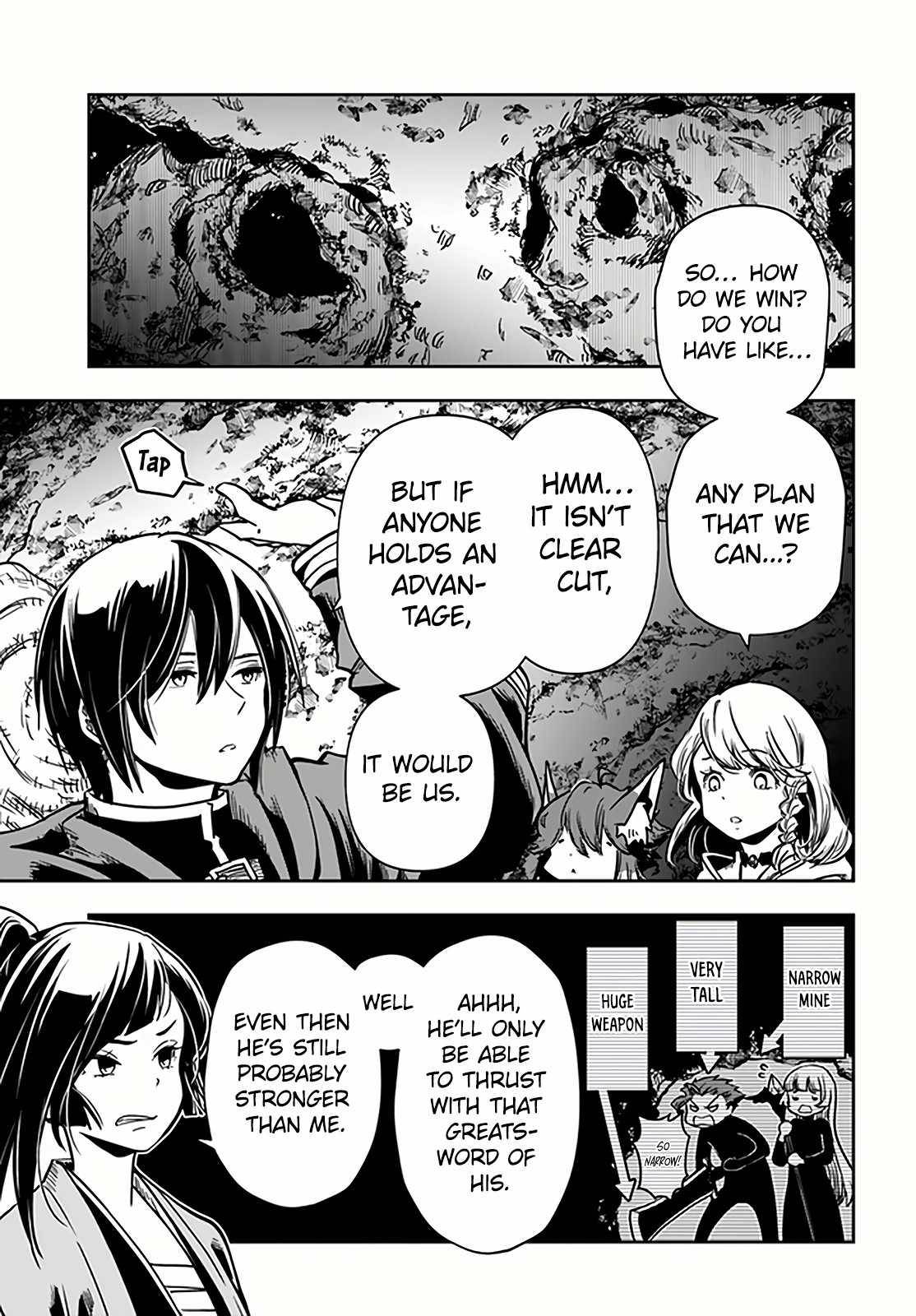 Page 12 of Chapter 28.2