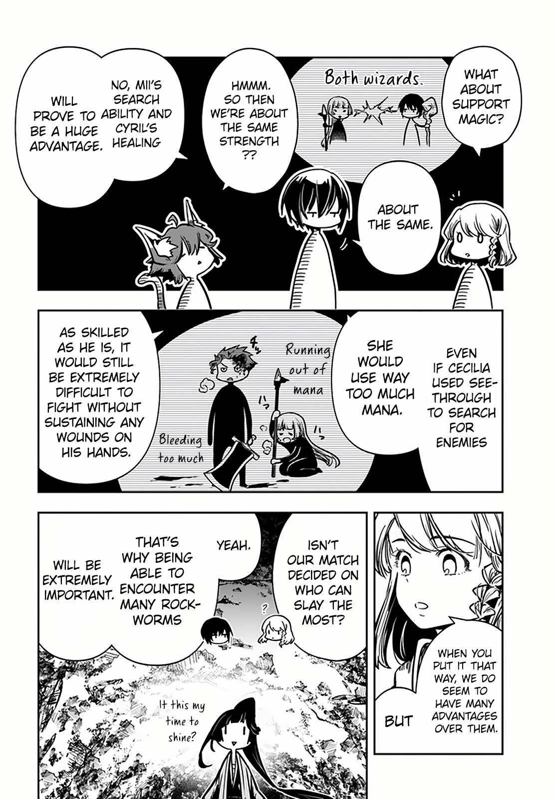 Page 13 of Chapter 28.2