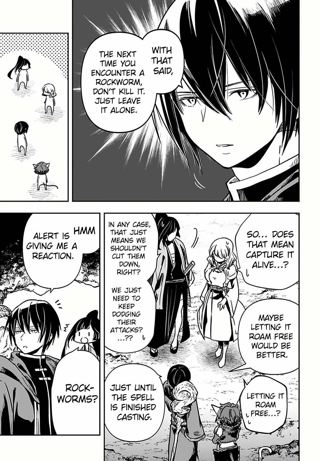Page 14 of Chapter 28.2