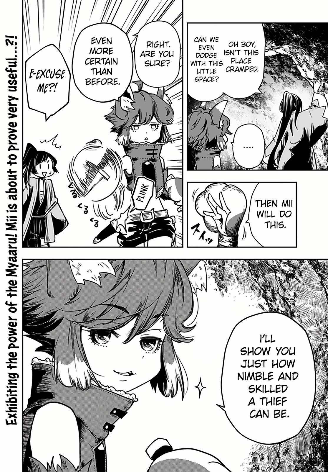 Page 15 of Chapter 28.2