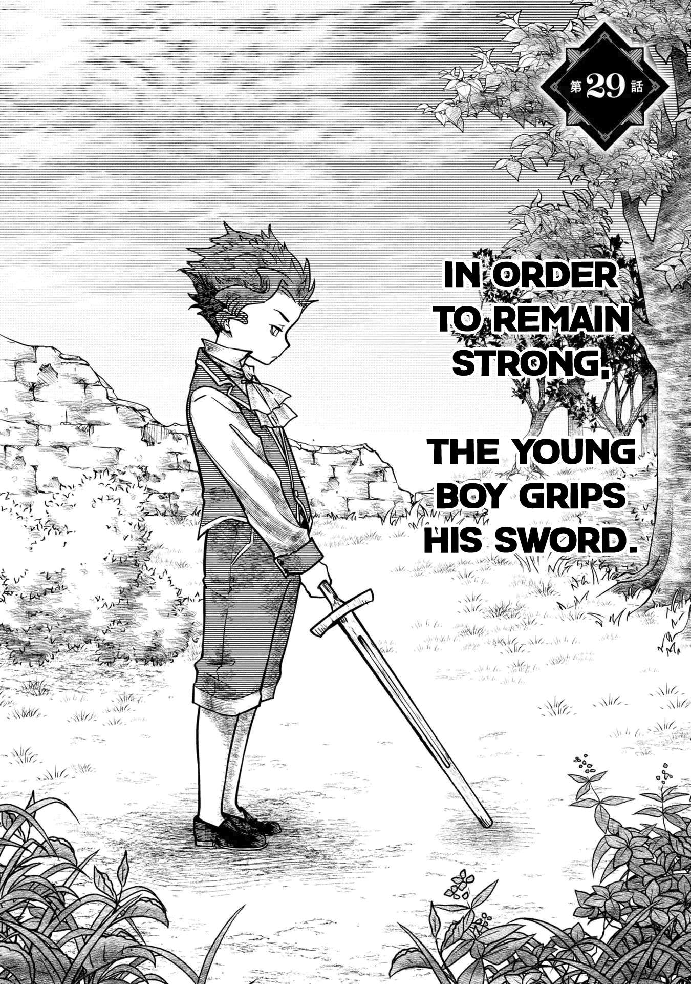 Page 3 of Chapter 29