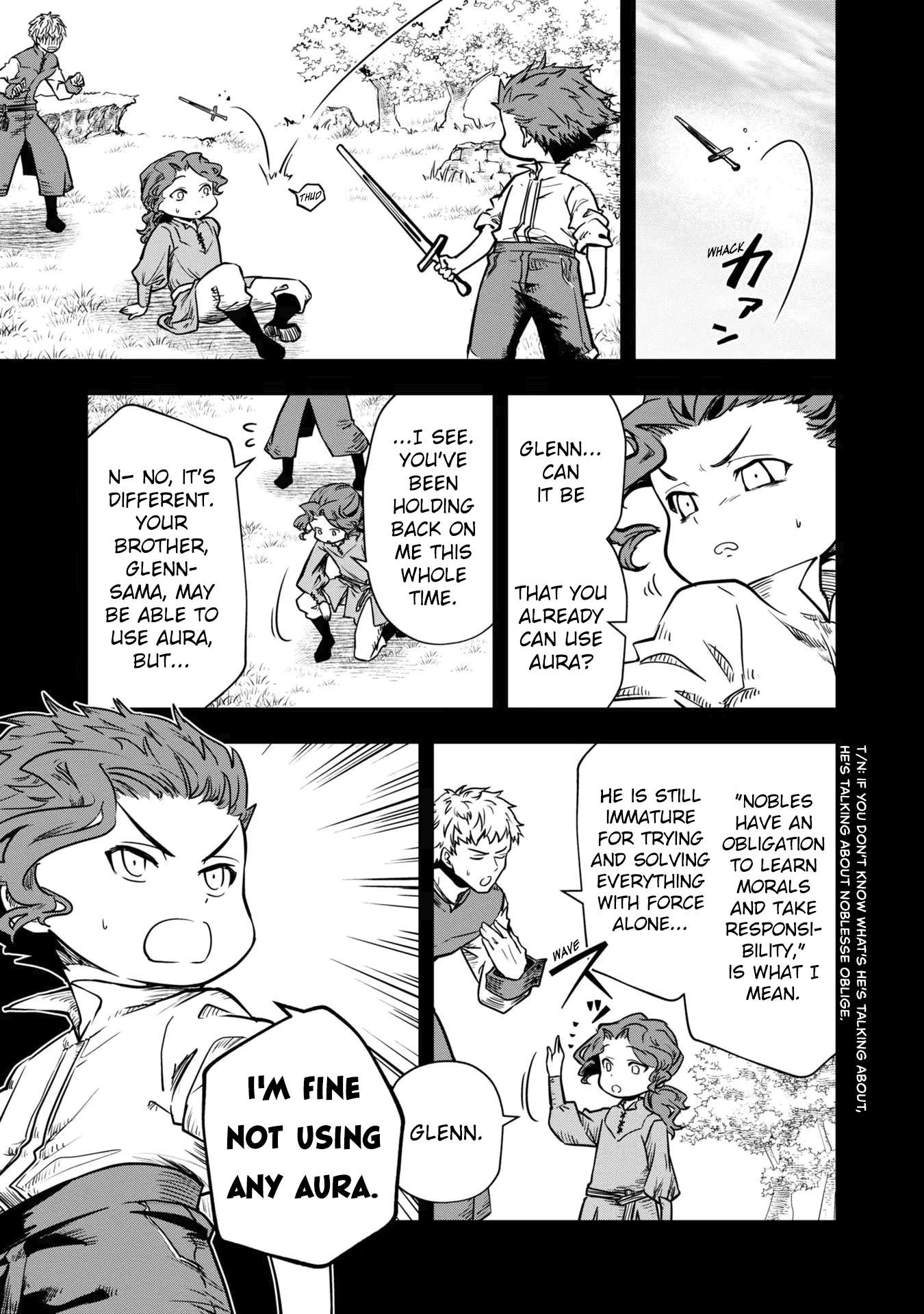 Page 4 of Chapter 29