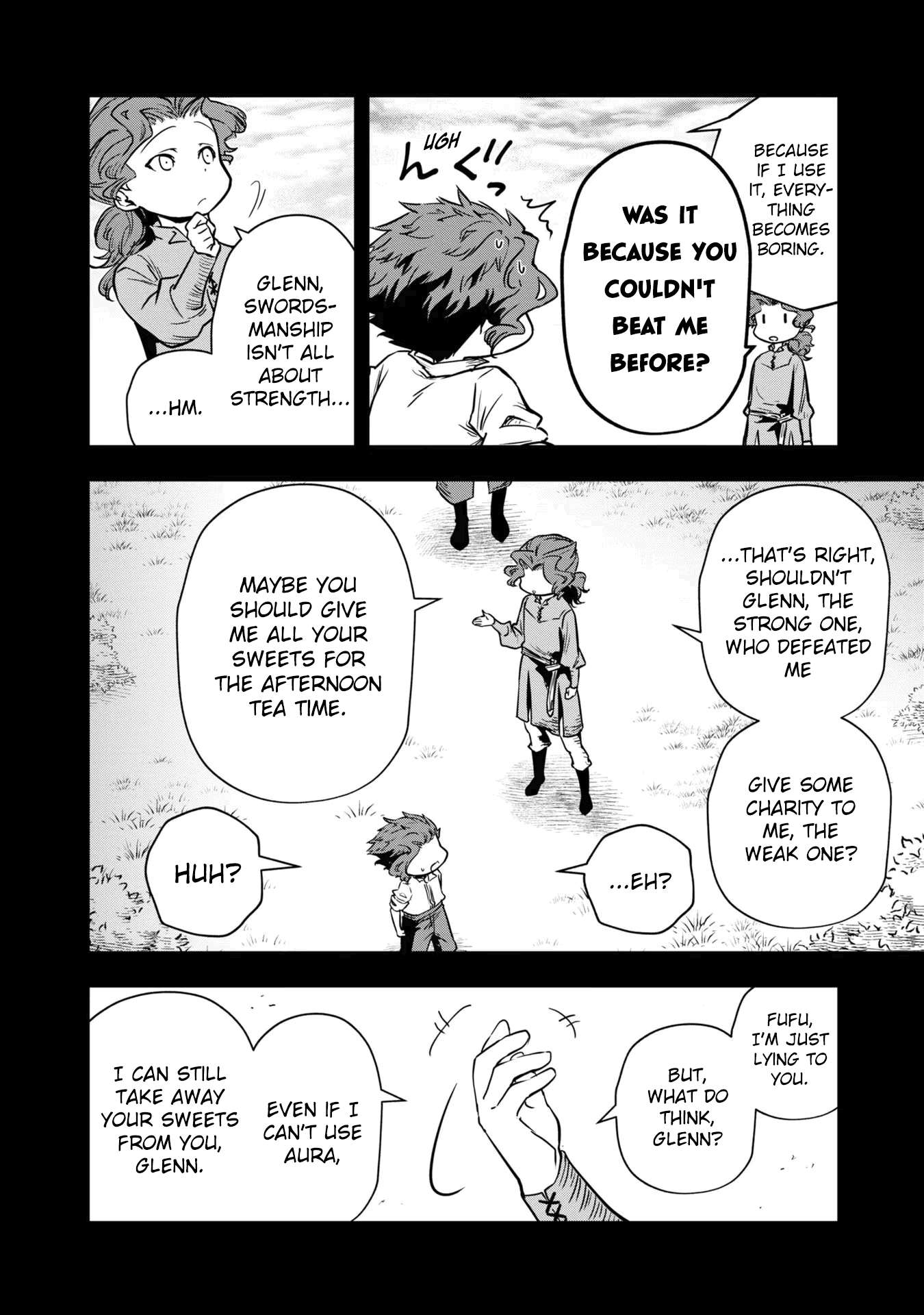 Page 5 of Chapter 29