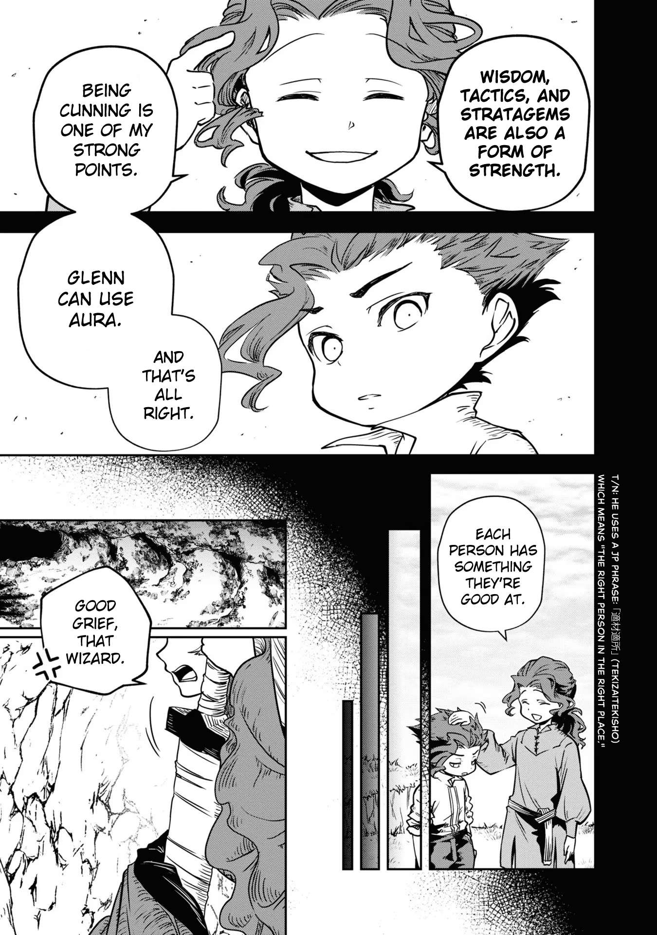 Page 6 of Chapter 29