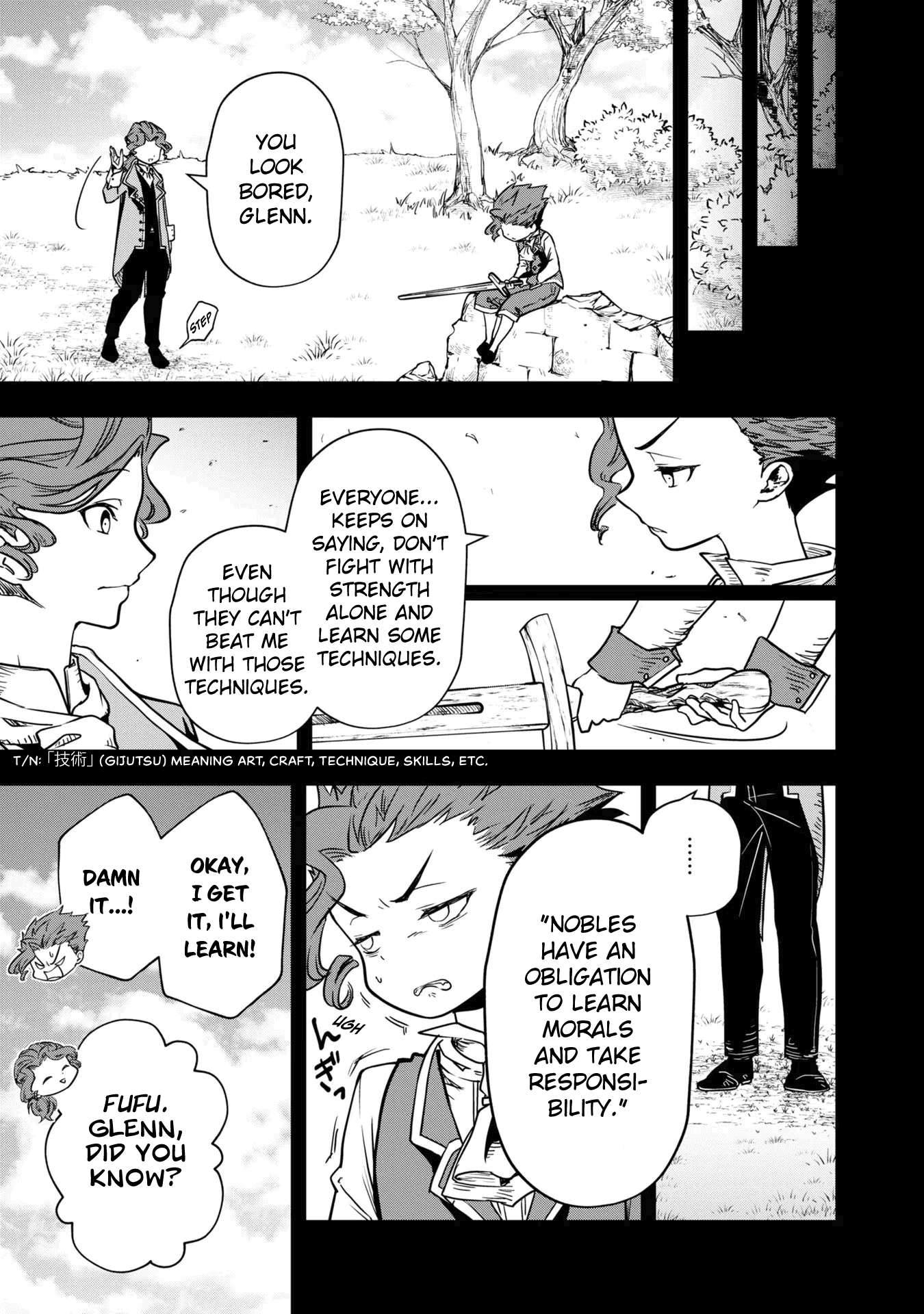 Page 8 of Chapter 29