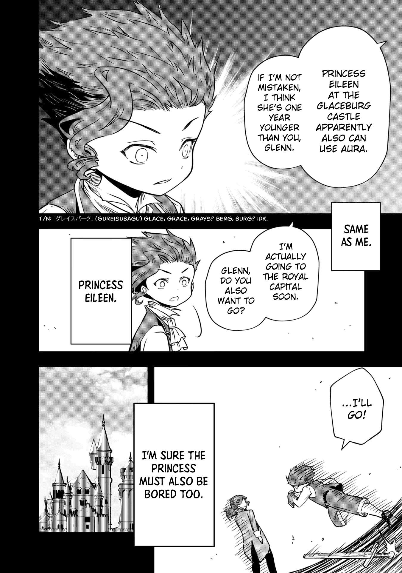 Page 9 of Chapter 29