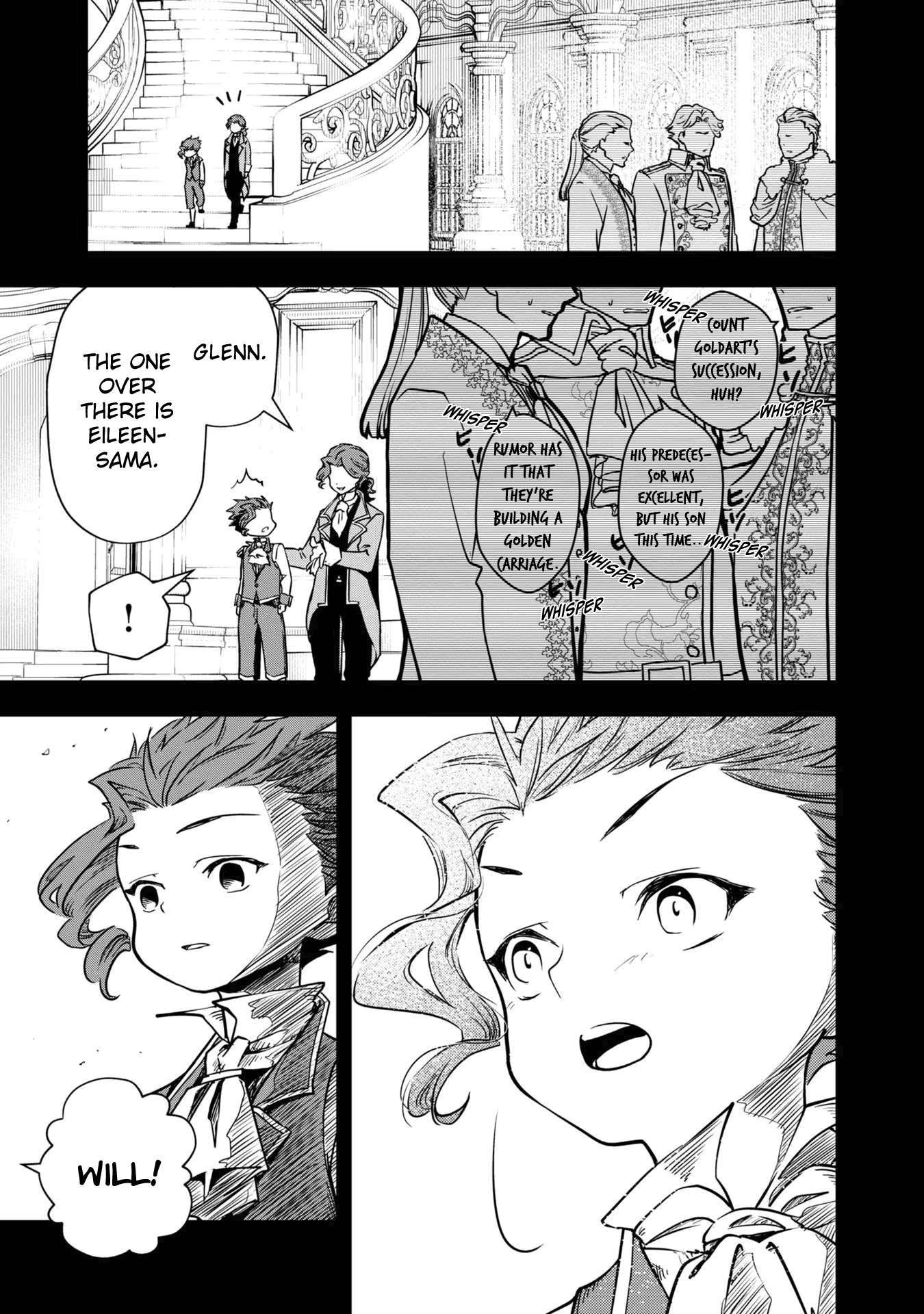 Page 10 of Chapter 29