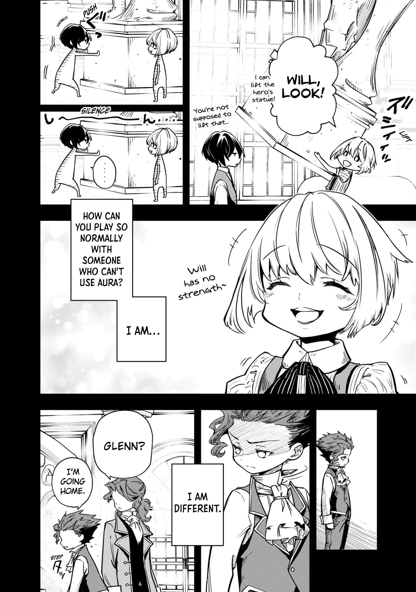 Page 11 of Chapter 29