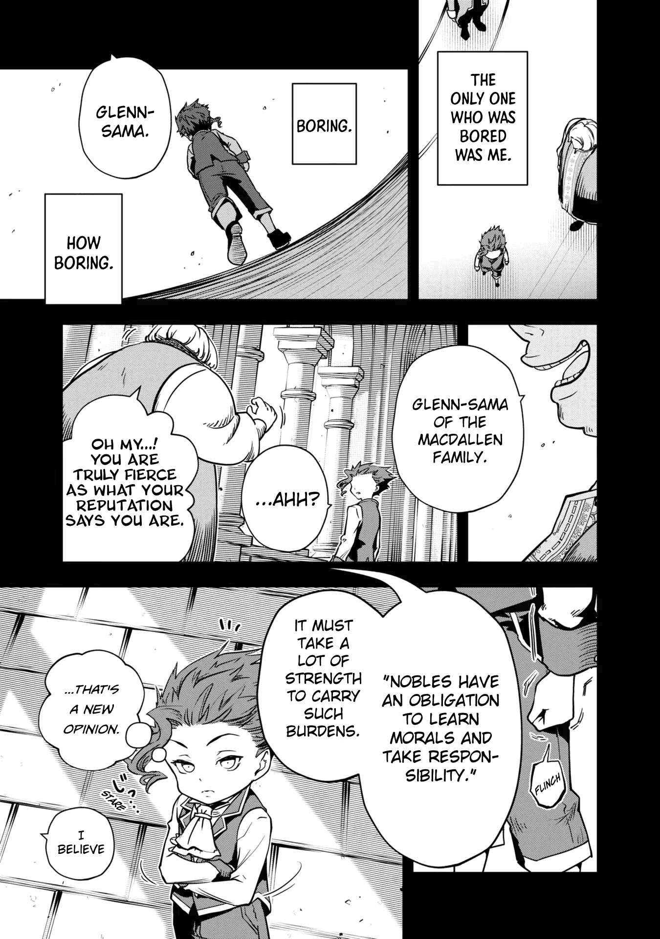 Page 12 of Chapter 29