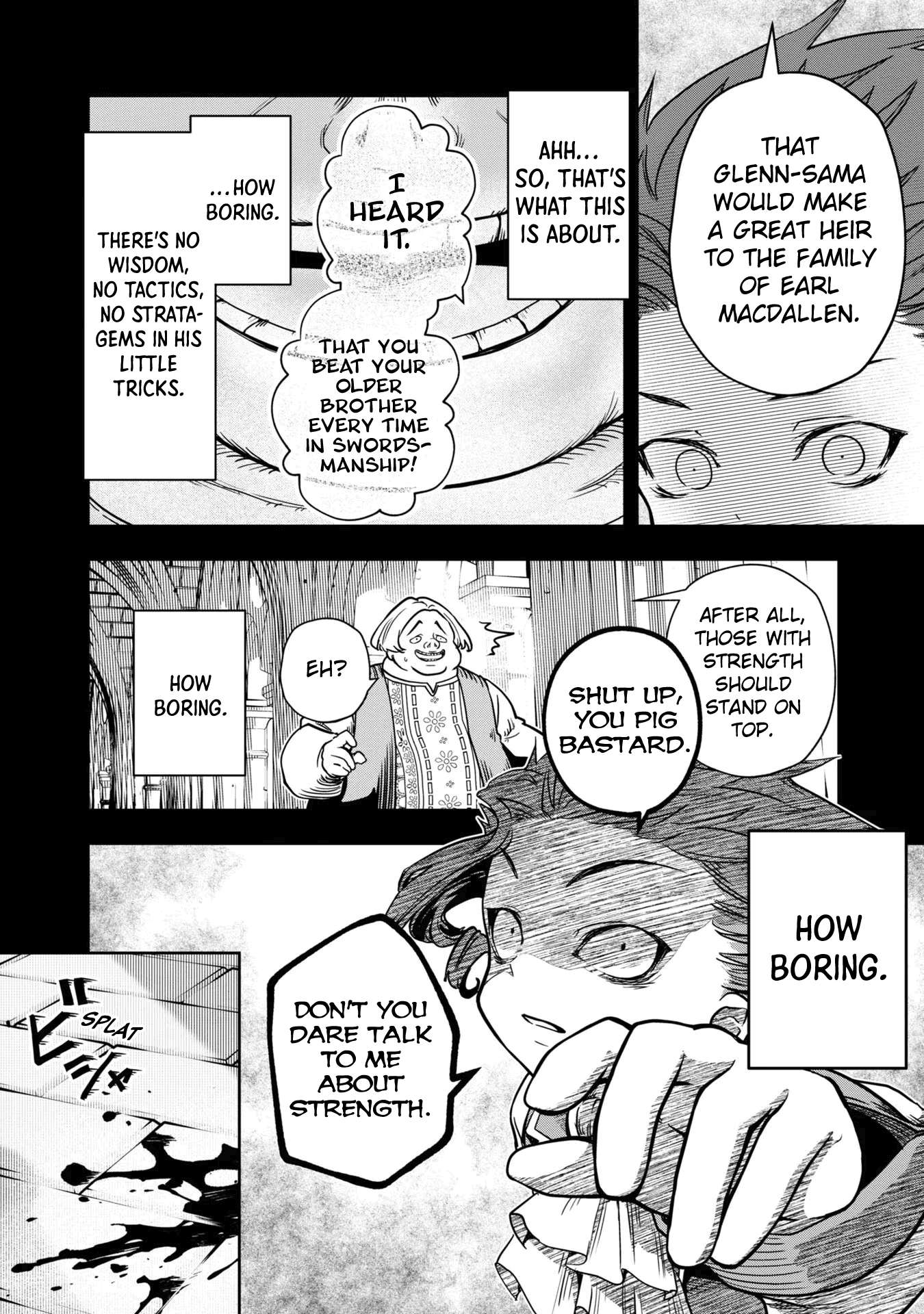 Page 13 of Chapter 29
