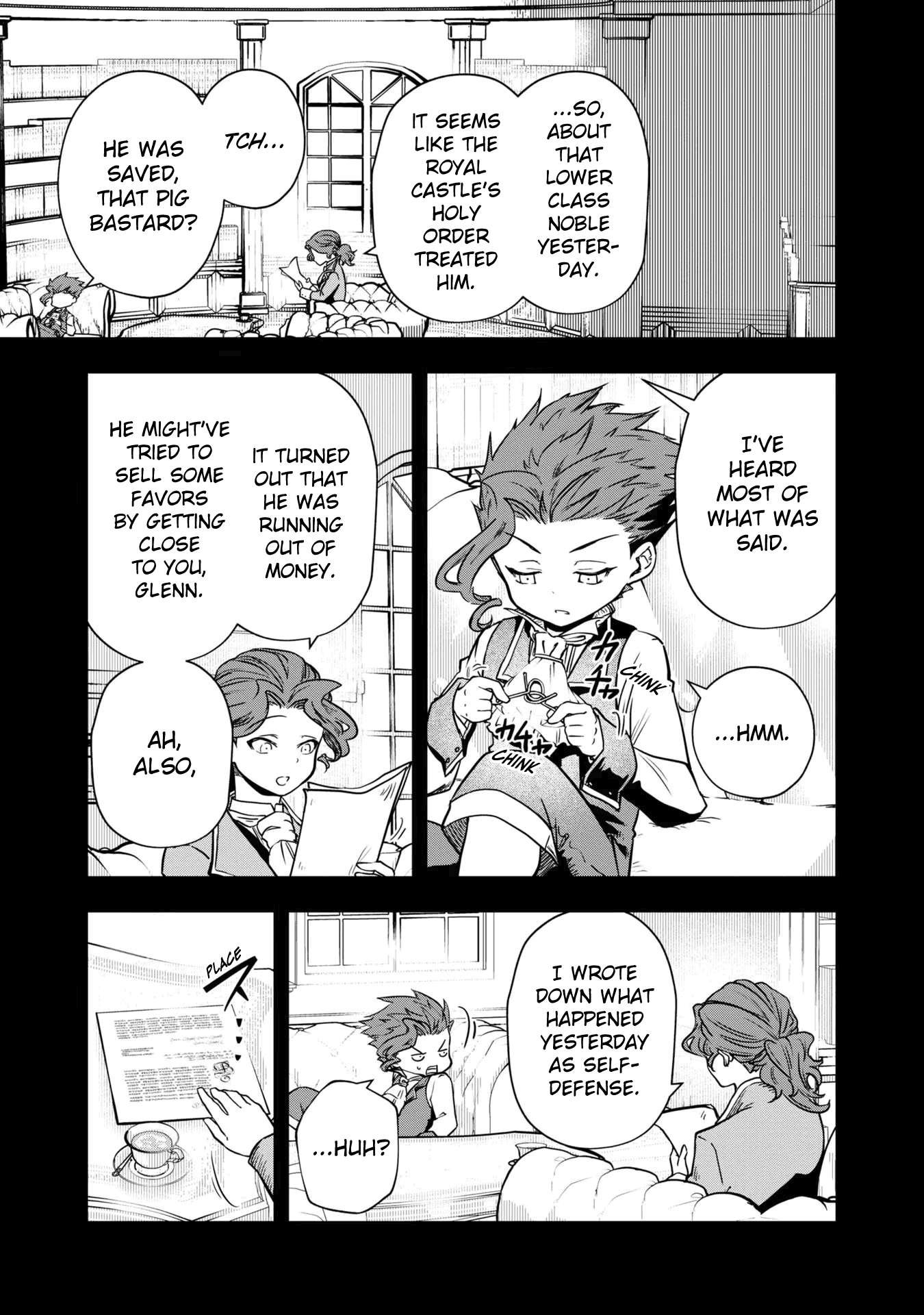 Page 14 of Chapter 29