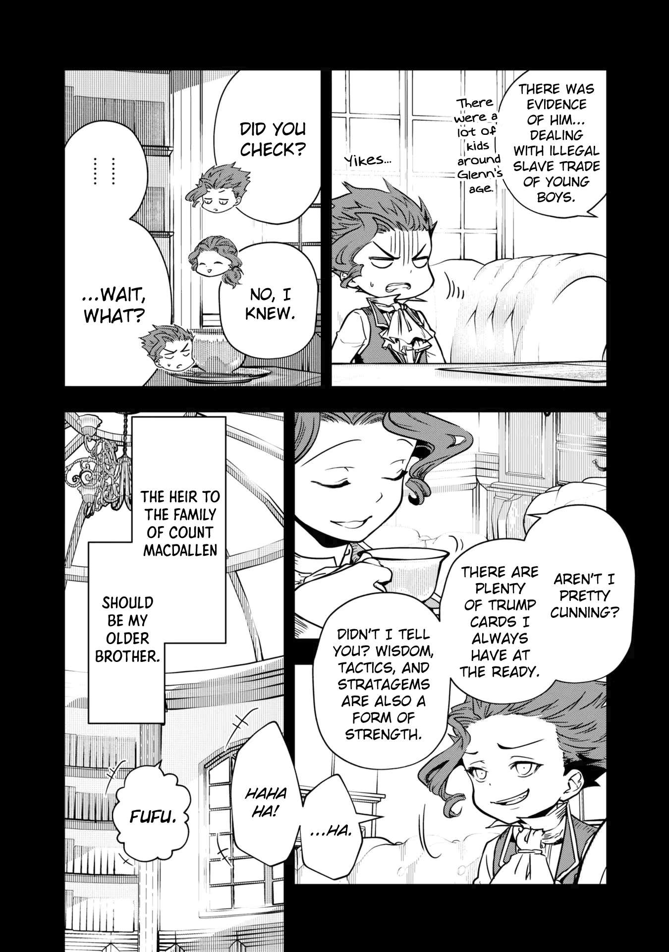 Page 15 of Chapter 29