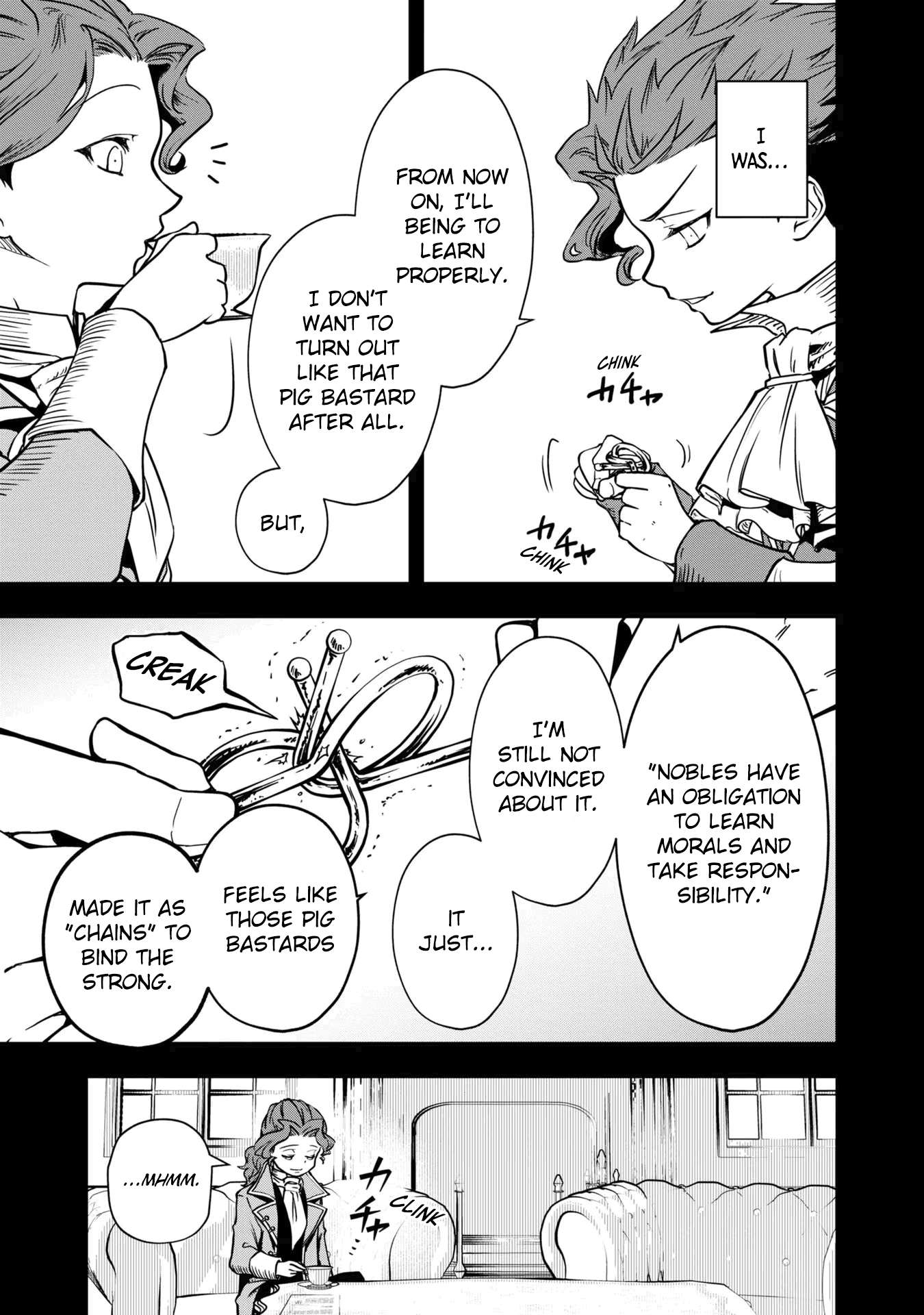 Page 16 of Chapter 29