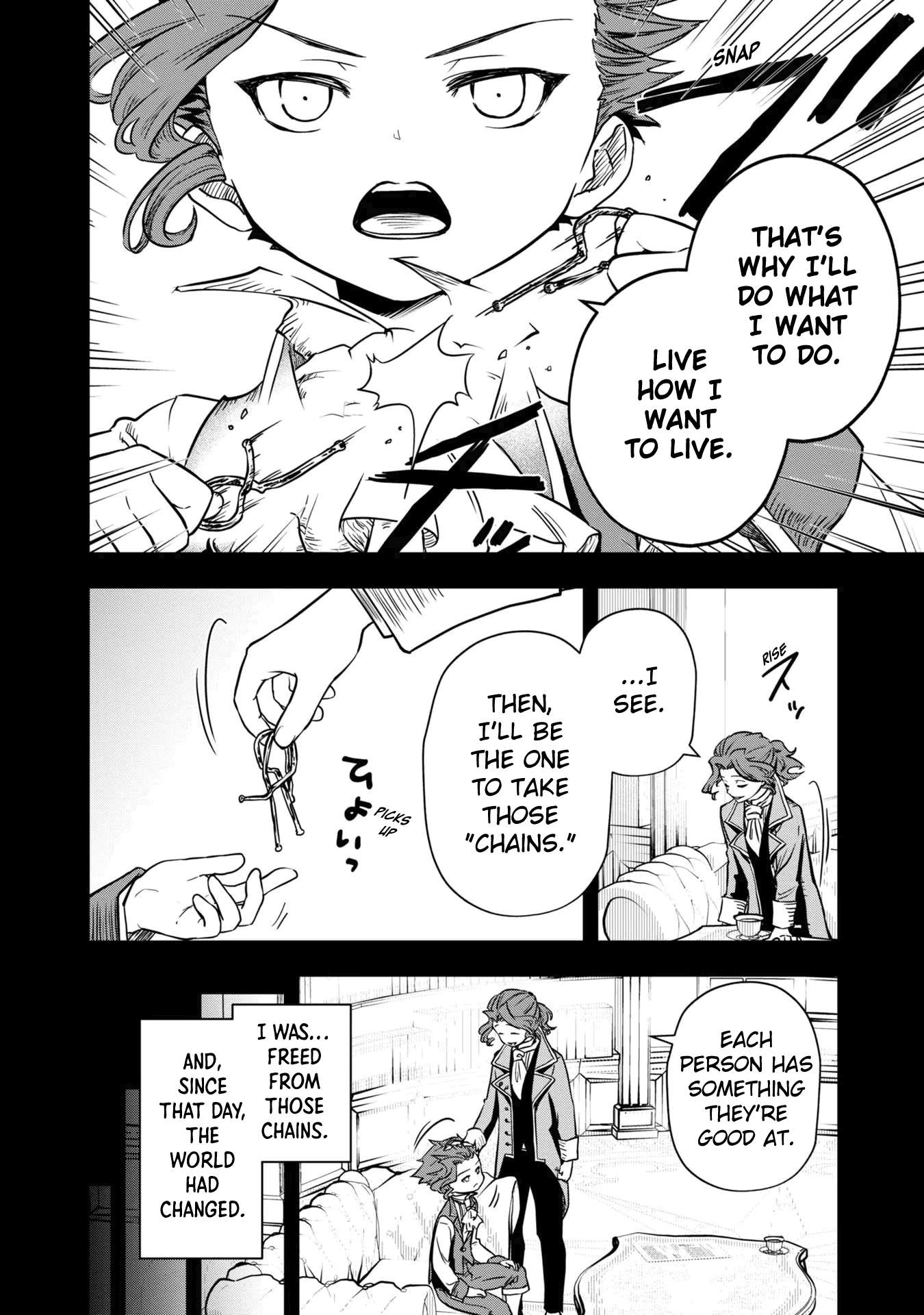Page 17 of Chapter 29