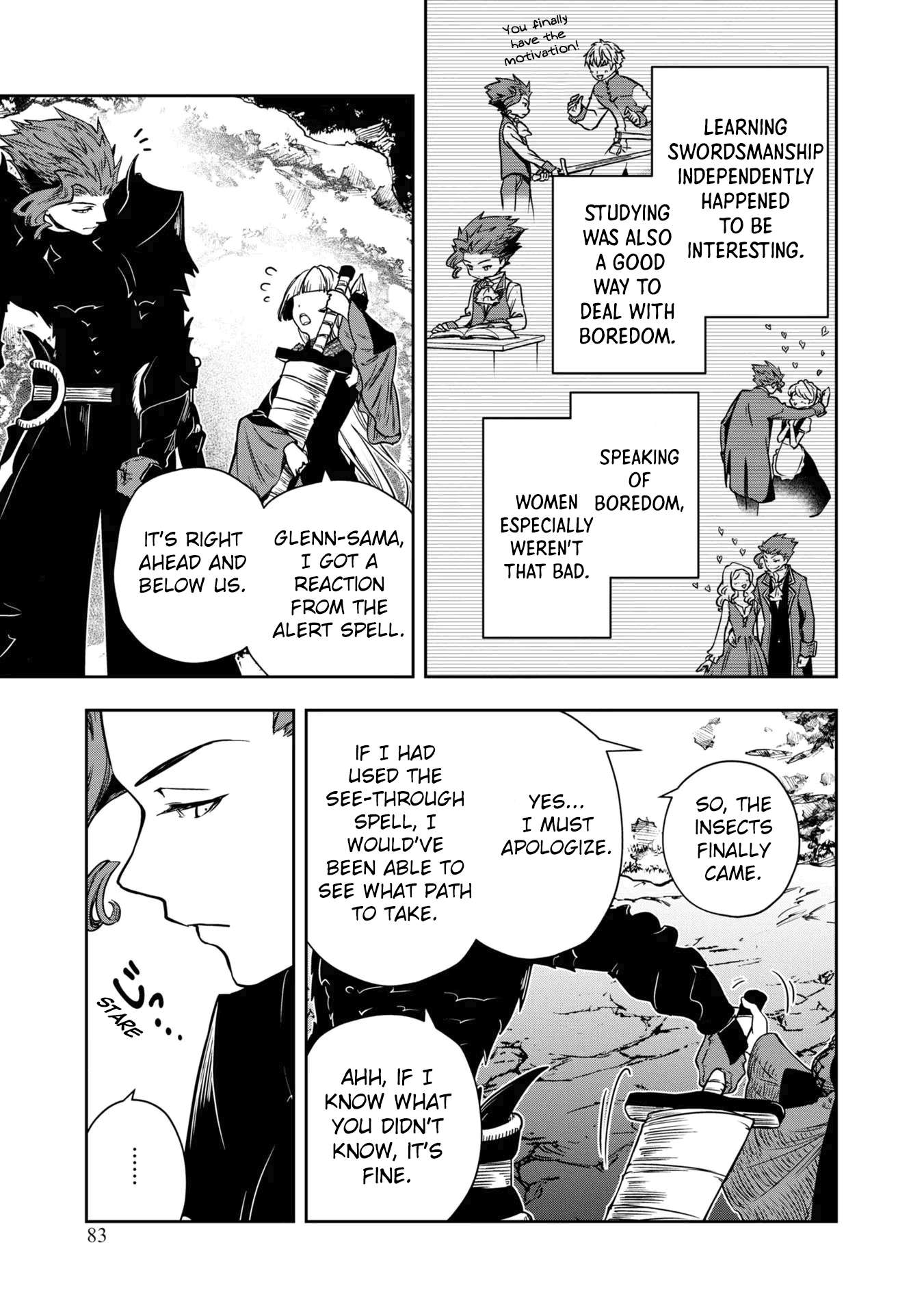 Page 18 of Chapter 29