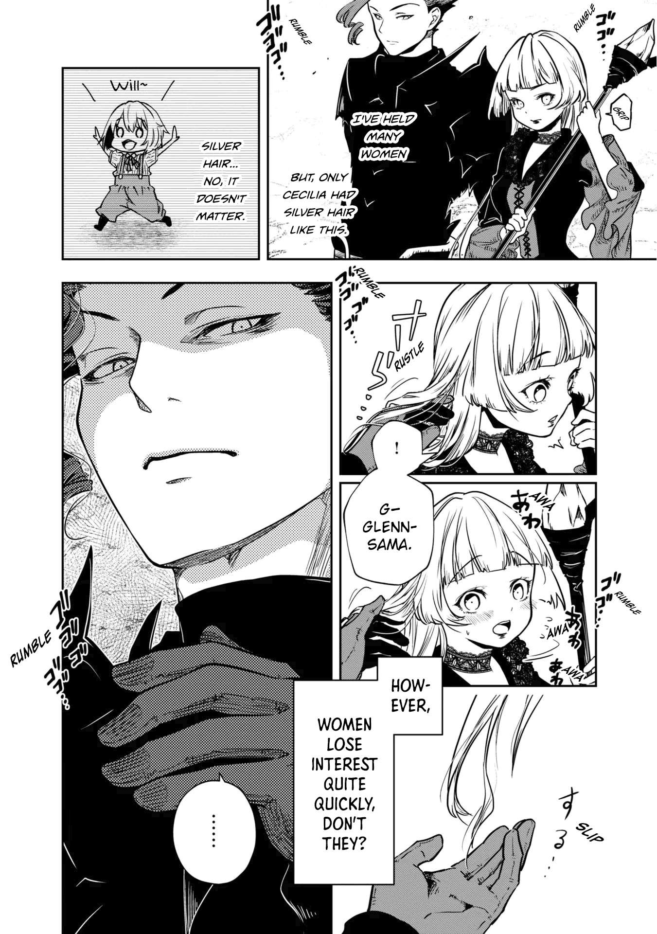 Page 19 of Chapter 29