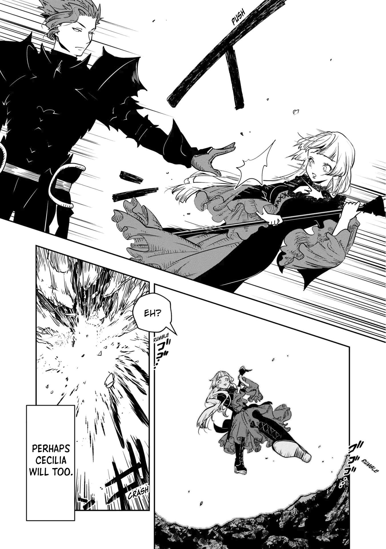 Page 20 of Chapter 29