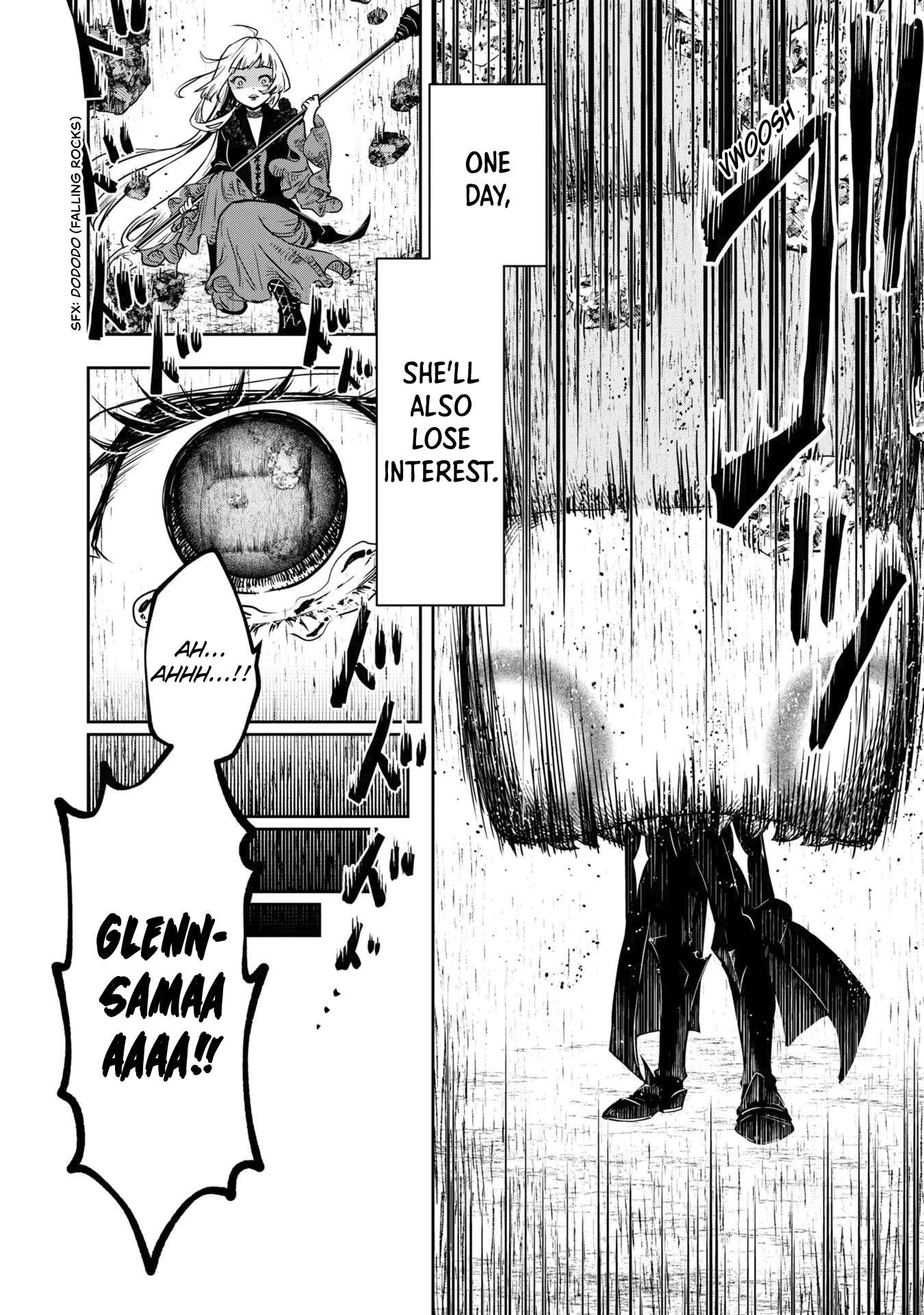 Page 21 of Chapter 29