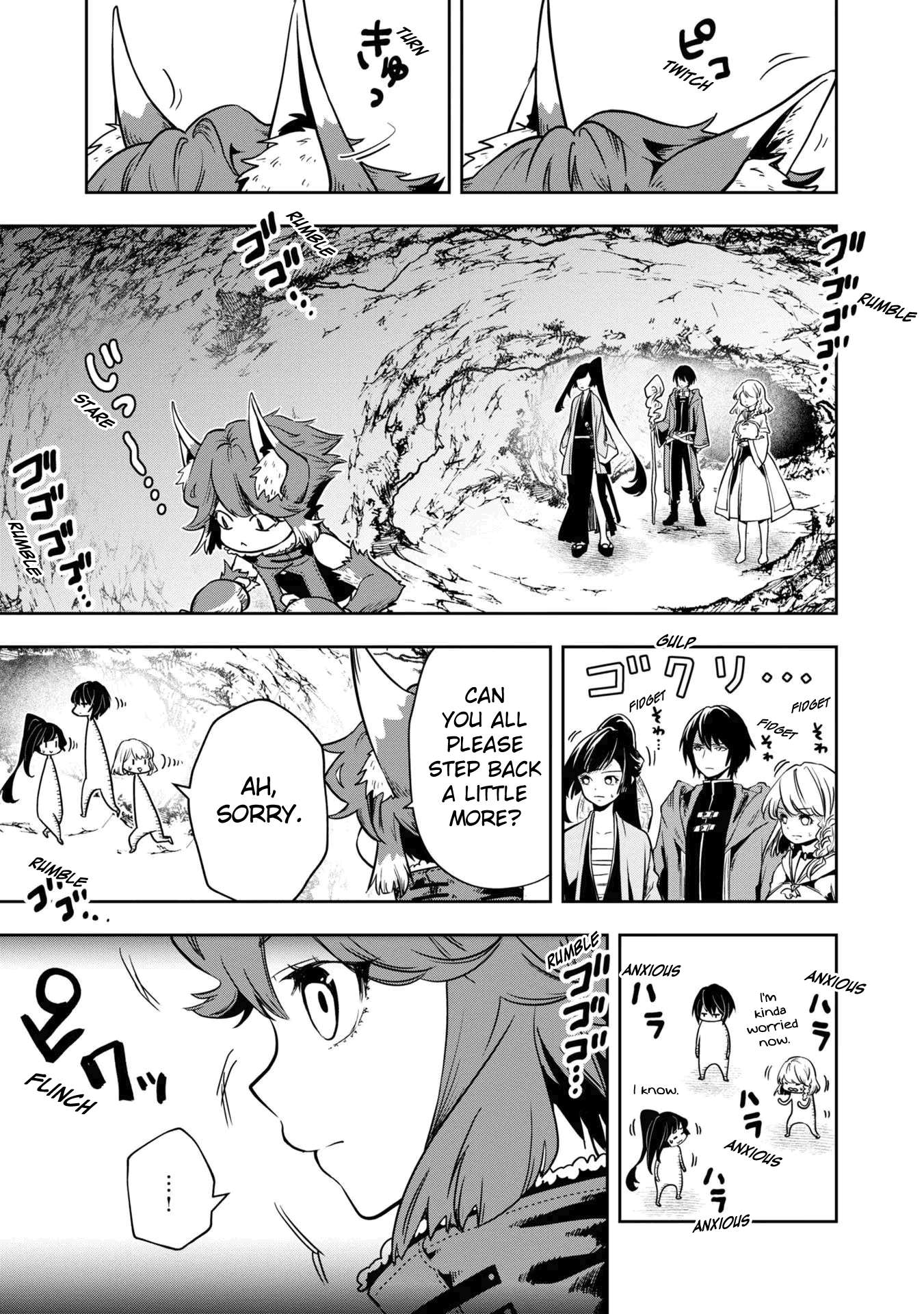 Page 22 of Chapter 29