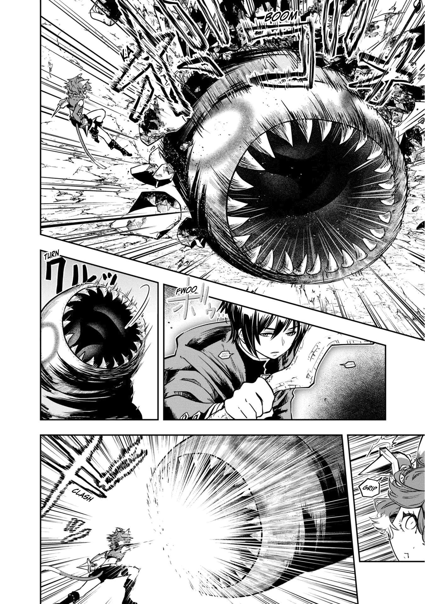 Page 23 of Chapter 29