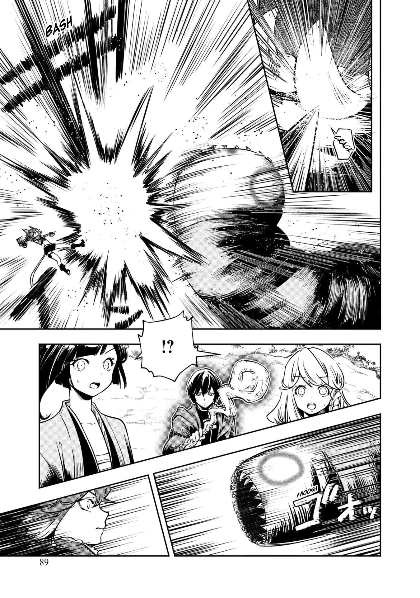 Page 24 of Chapter 29