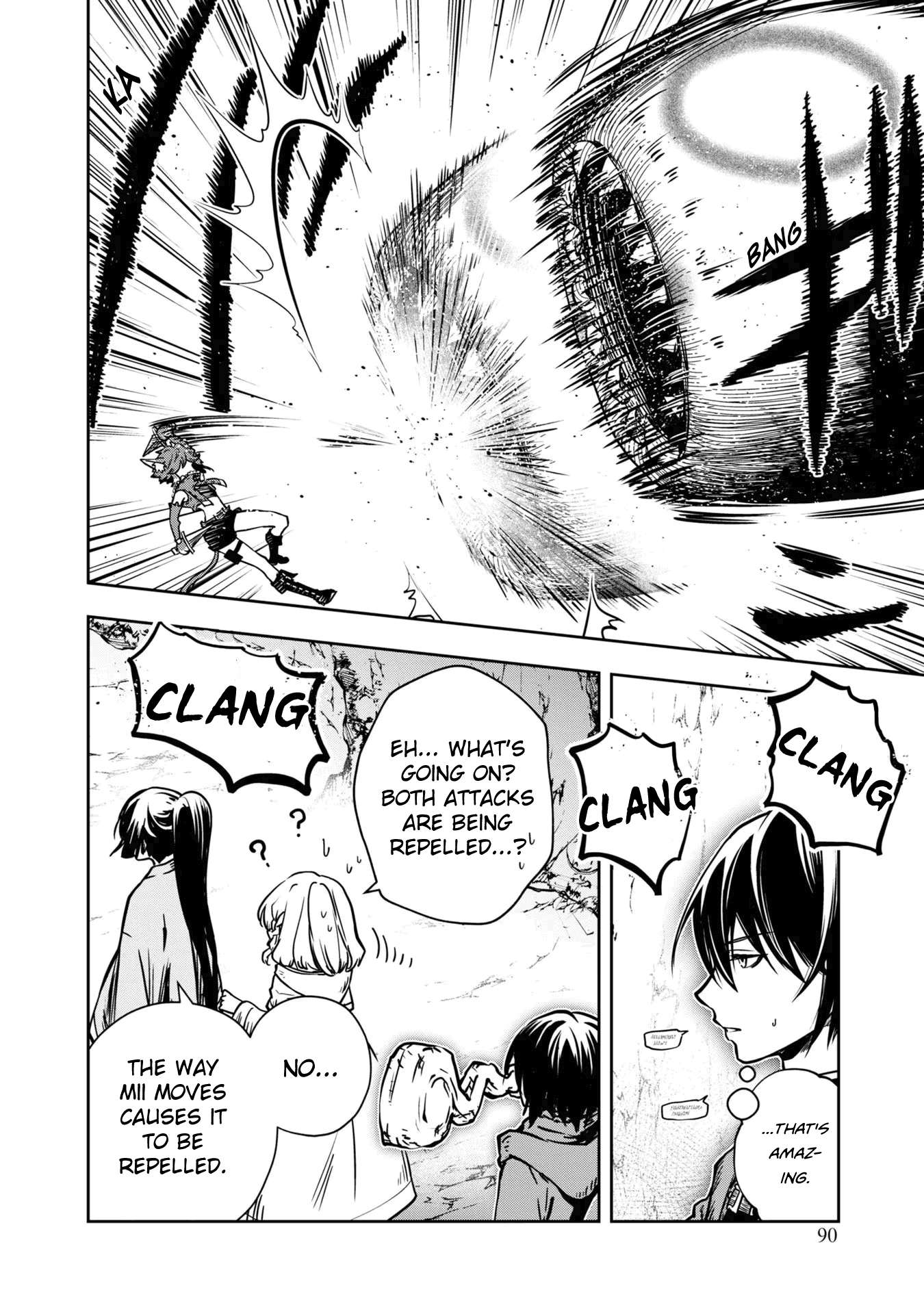 Page 25 of Chapter 29