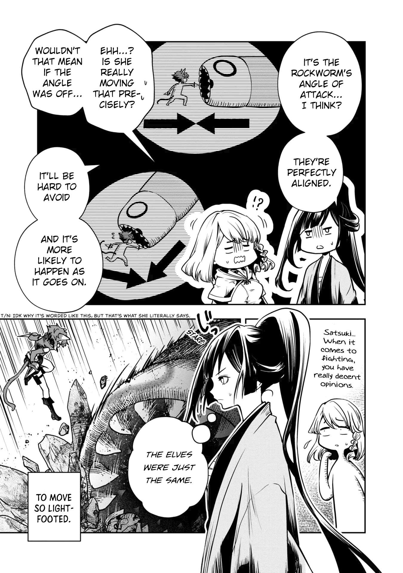 Page 26 of Chapter 29