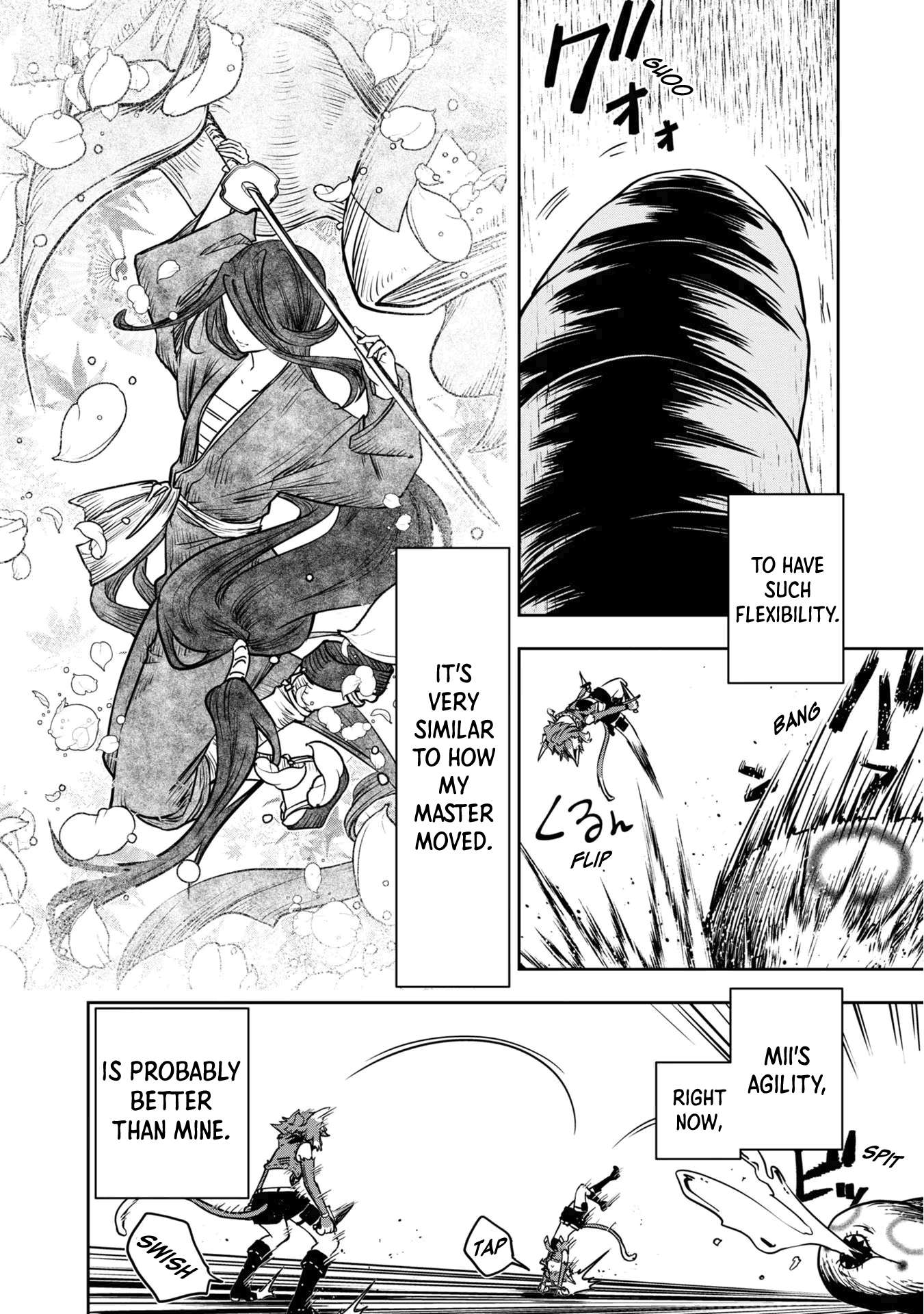 Page 27 of Chapter 29