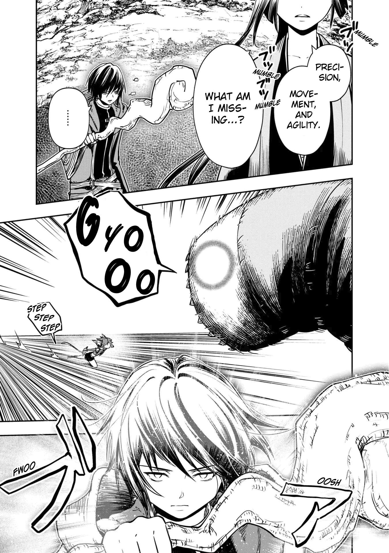 Page 28 of Chapter 29