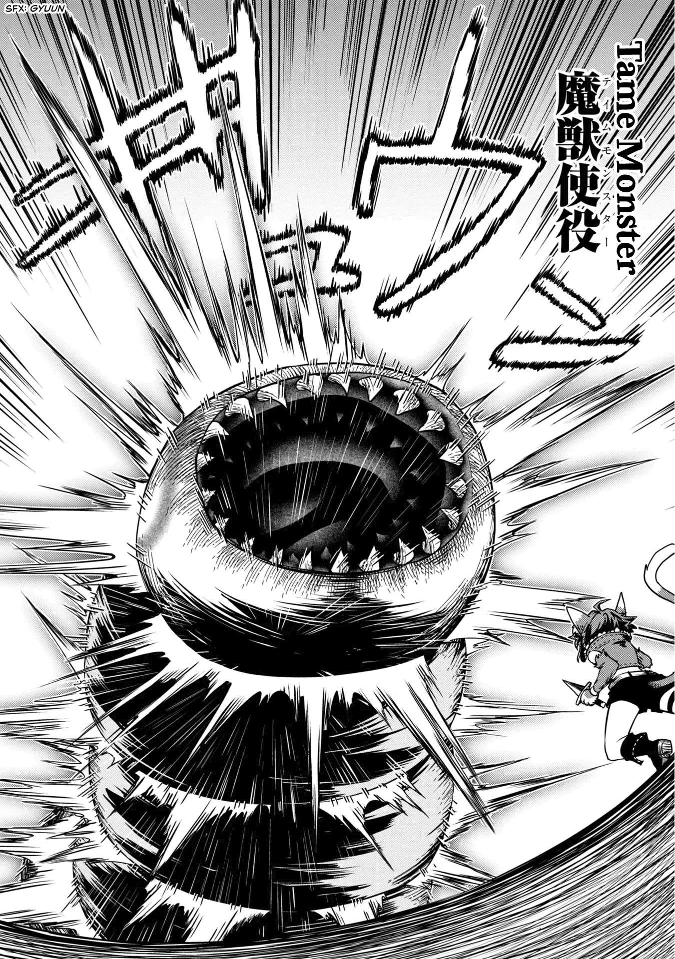 Page 29 of Chapter 29