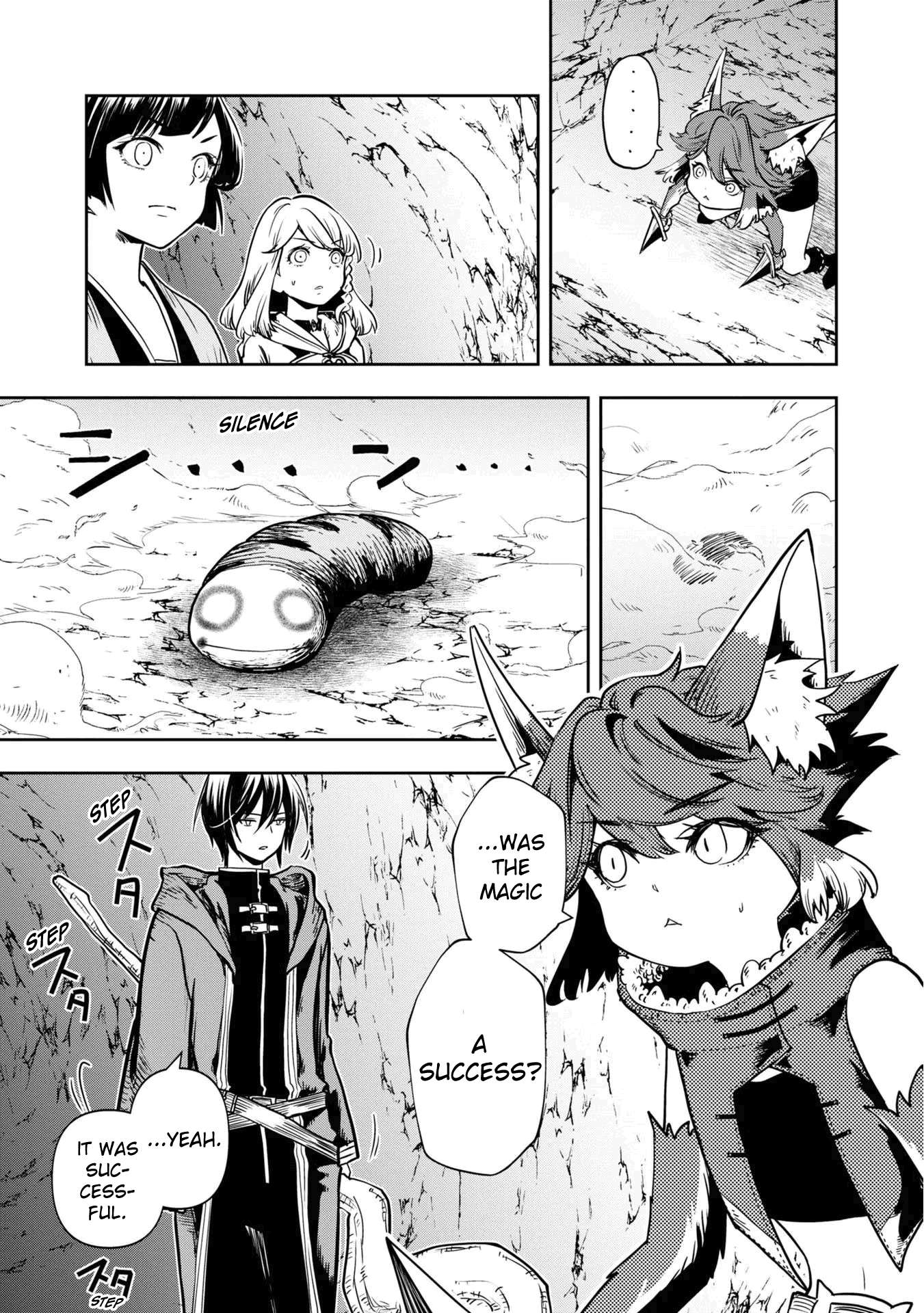 Page 30 of Chapter 29