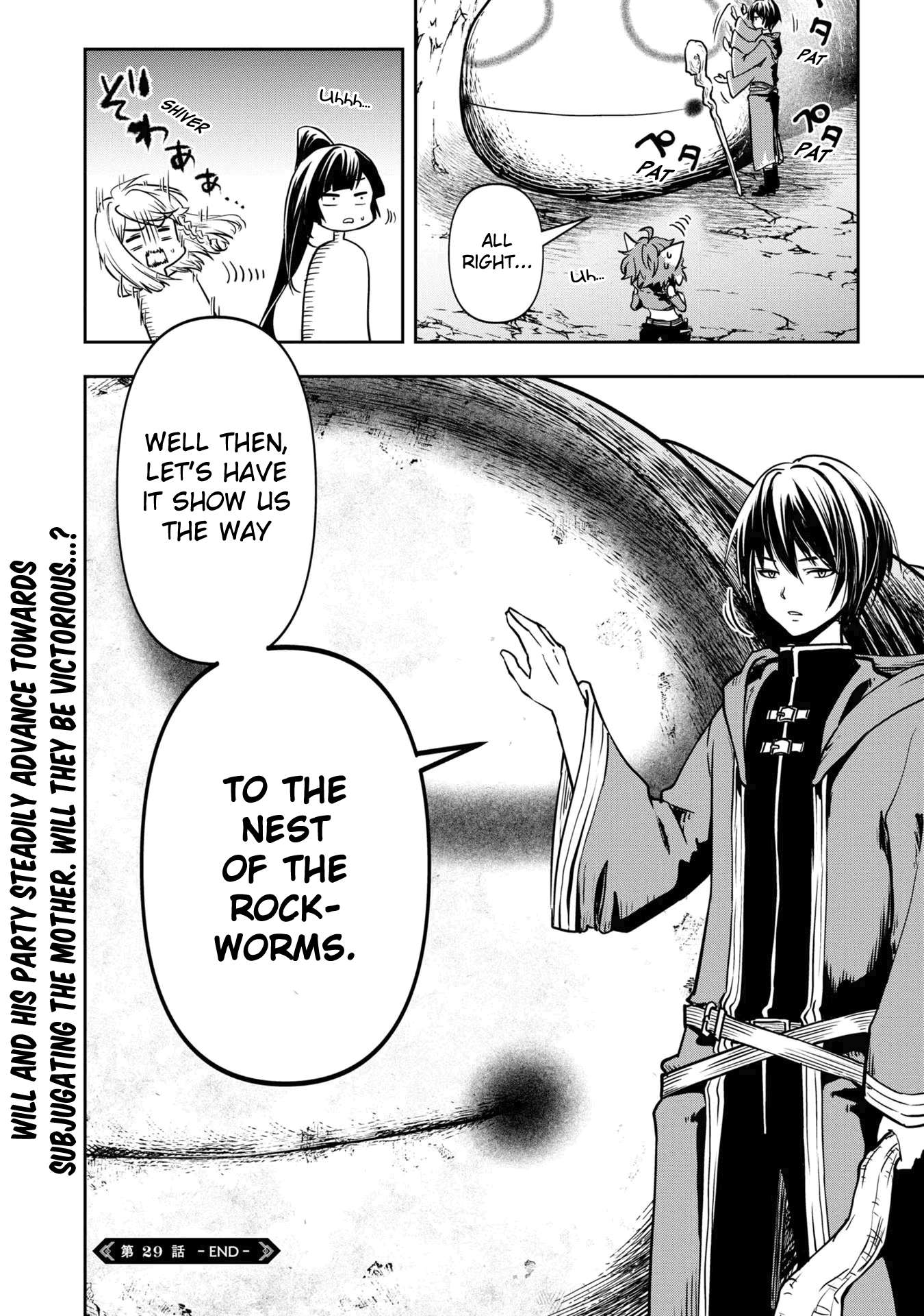 Page 31 of Chapter 29