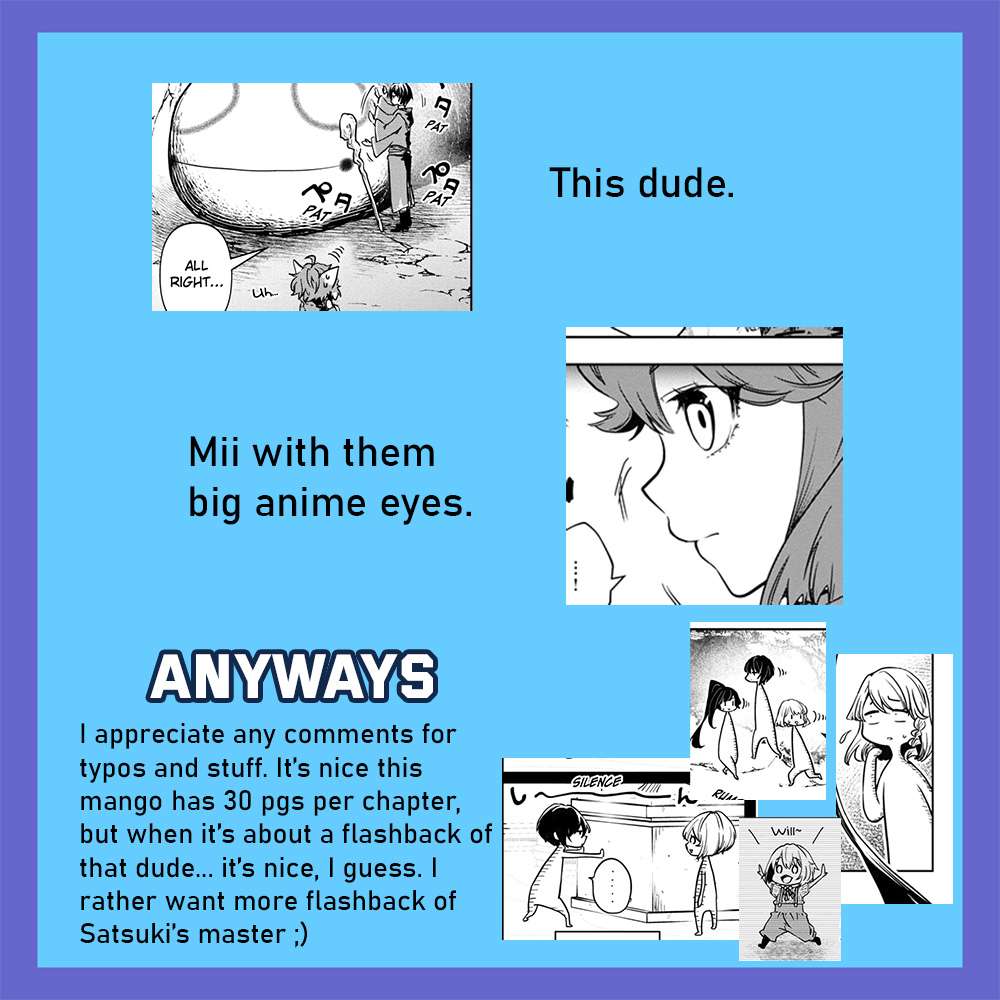 Page 32 of Chapter 29