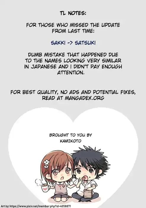 Page 1 of Chapter 3