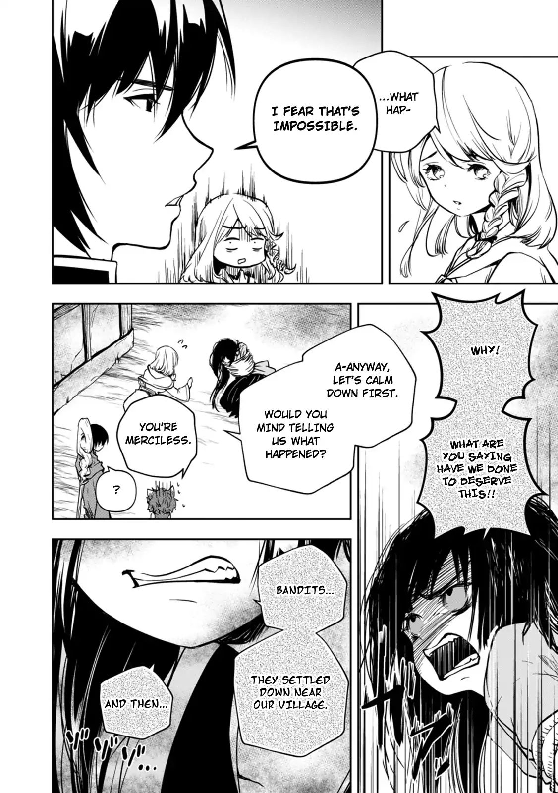 Page 5 of Chapter 3
