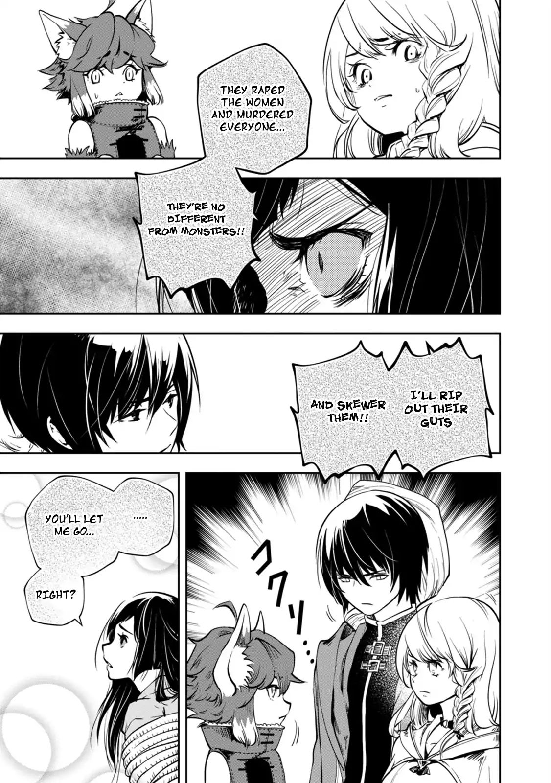 Page 6 of Chapter 3