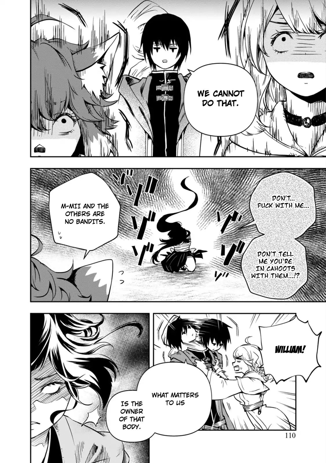 Page 7 of Chapter 3