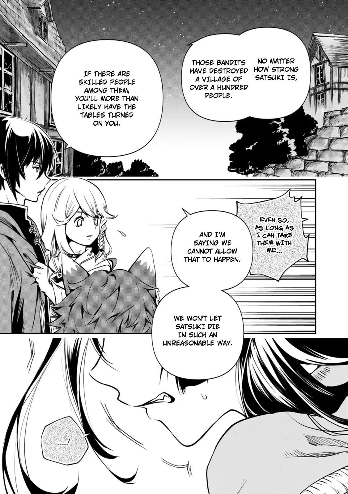 Page 8 of Chapter 3