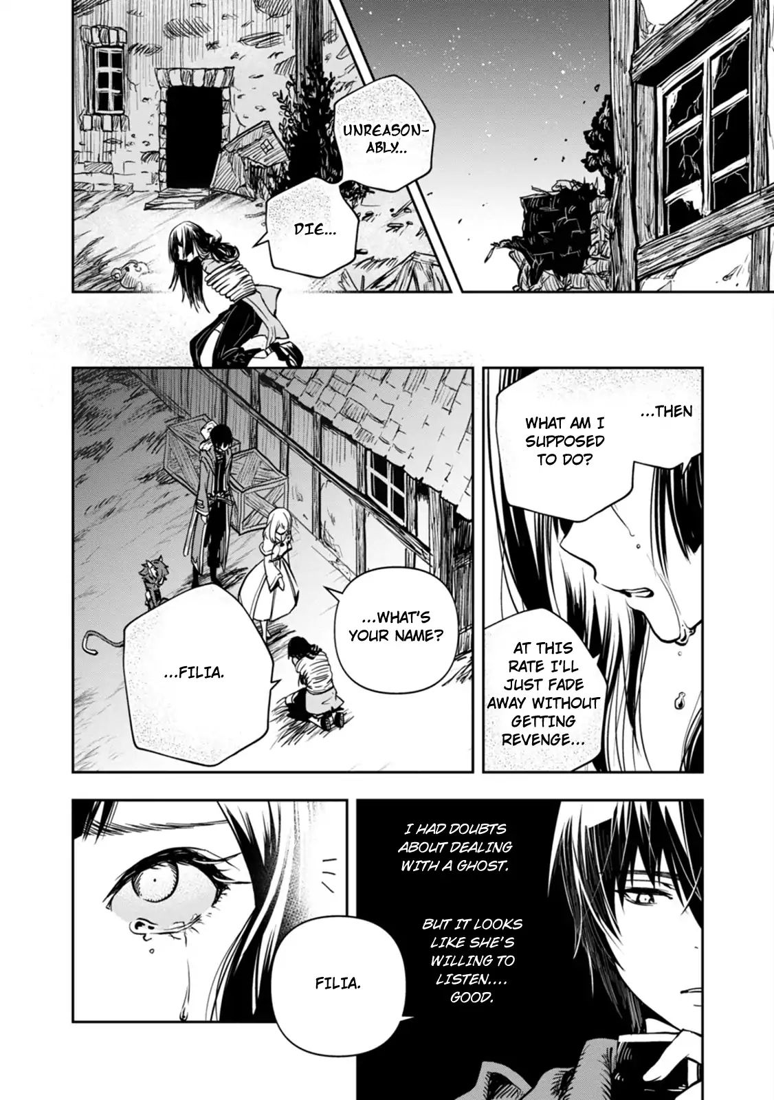 Page 9 of Chapter 3