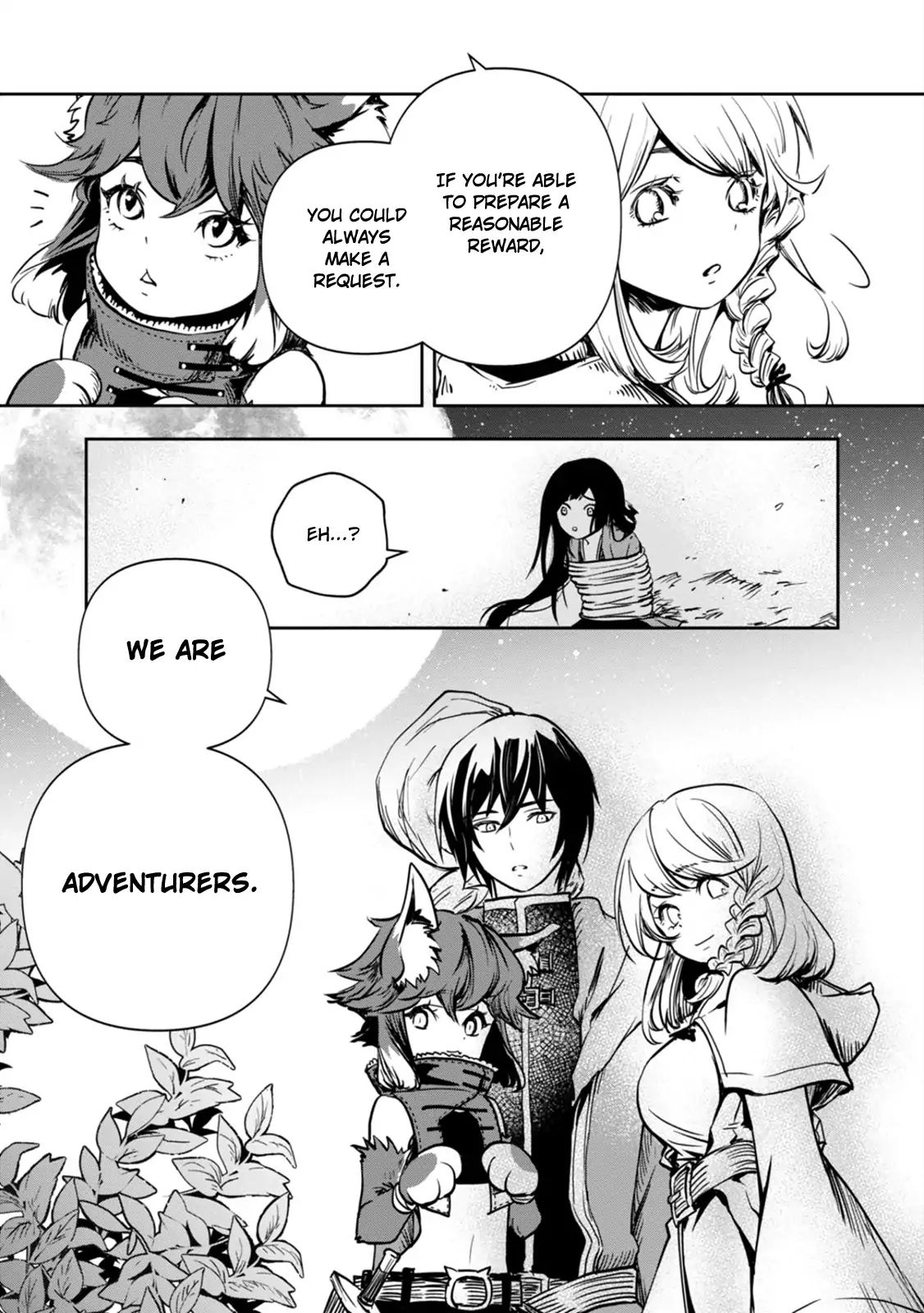 Page 10 of Chapter 3
