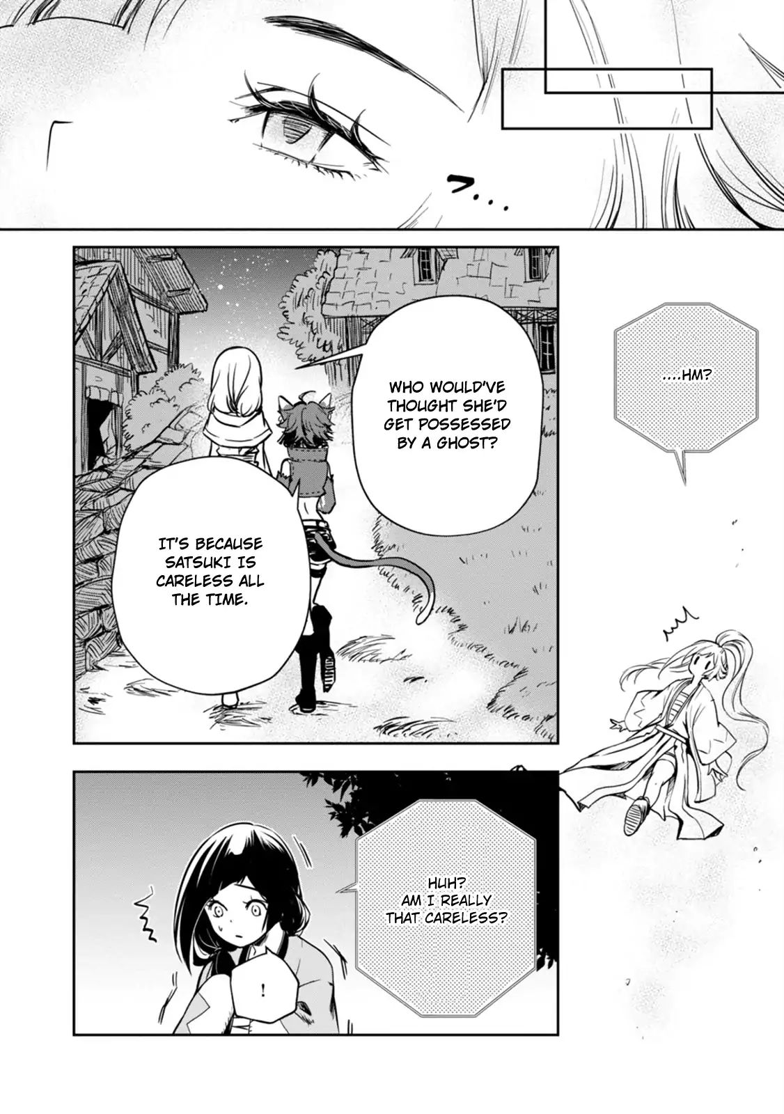 Page 11 of Chapter 3