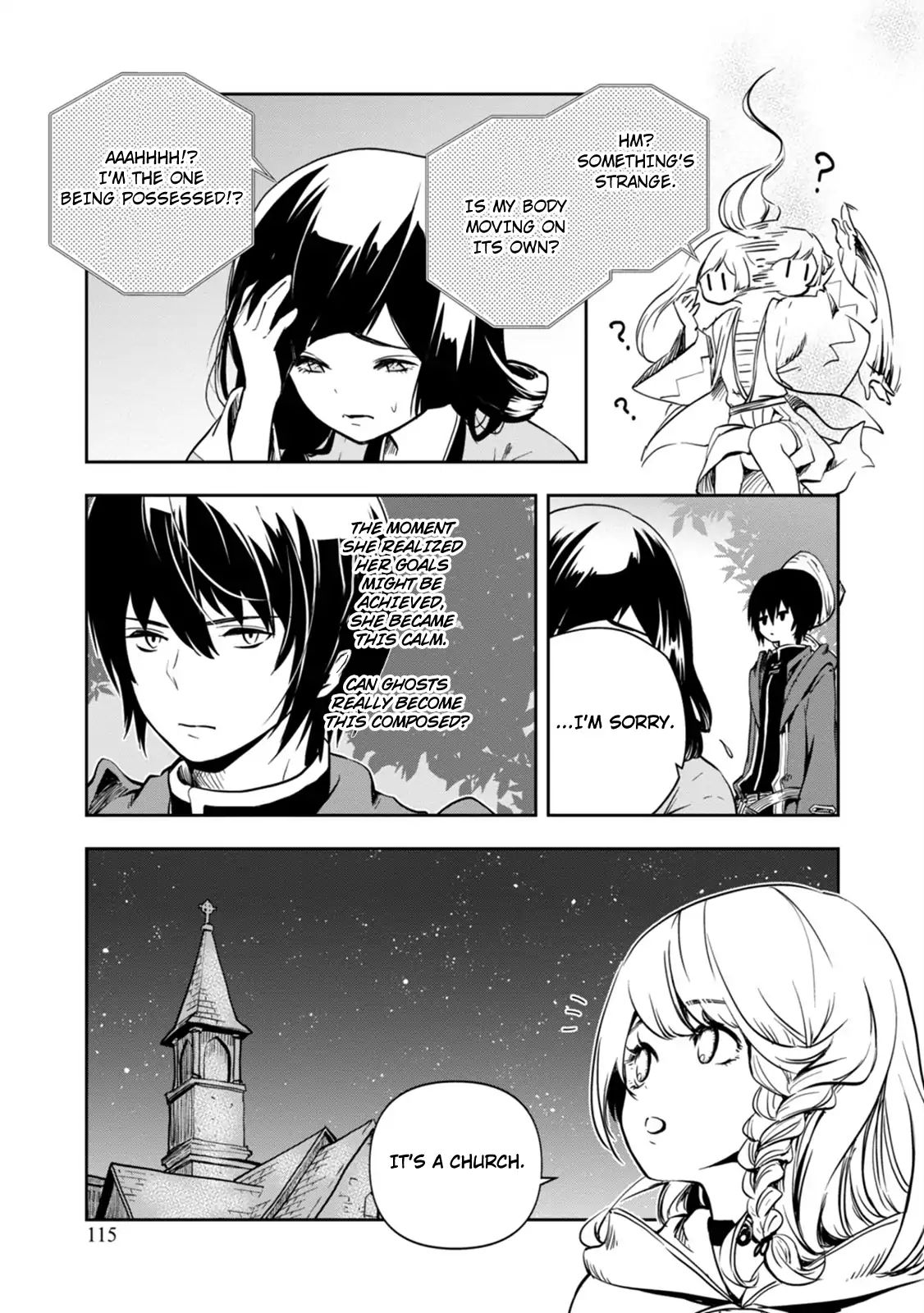 Page 12 of Chapter 3