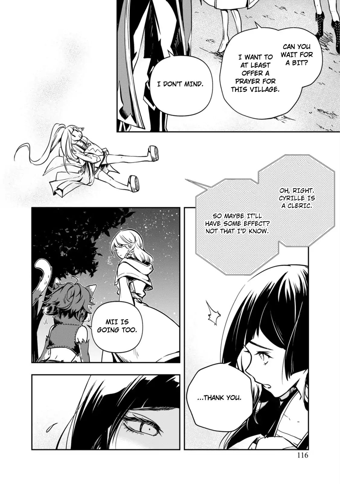 Page 13 of Chapter 3