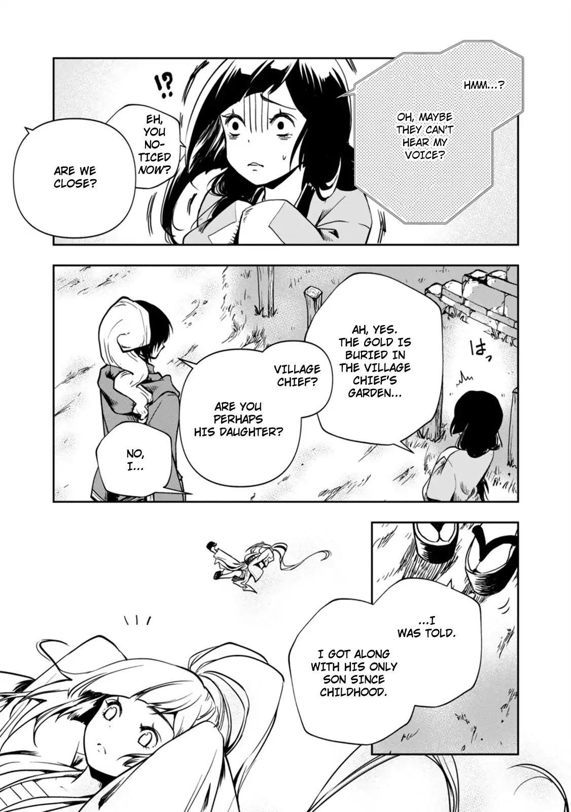Page 14 of Chapter 3