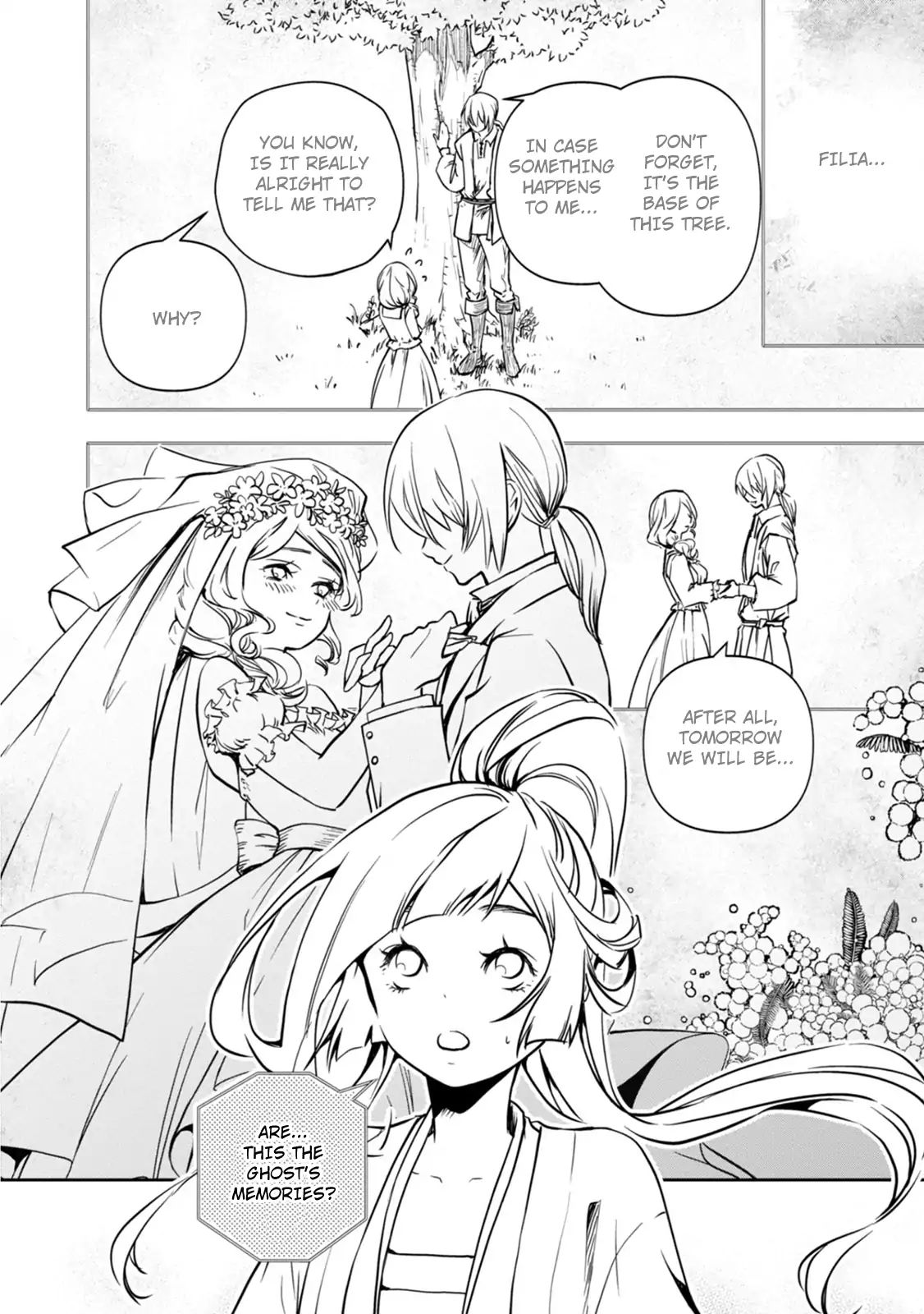 Page 15 of Chapter 3