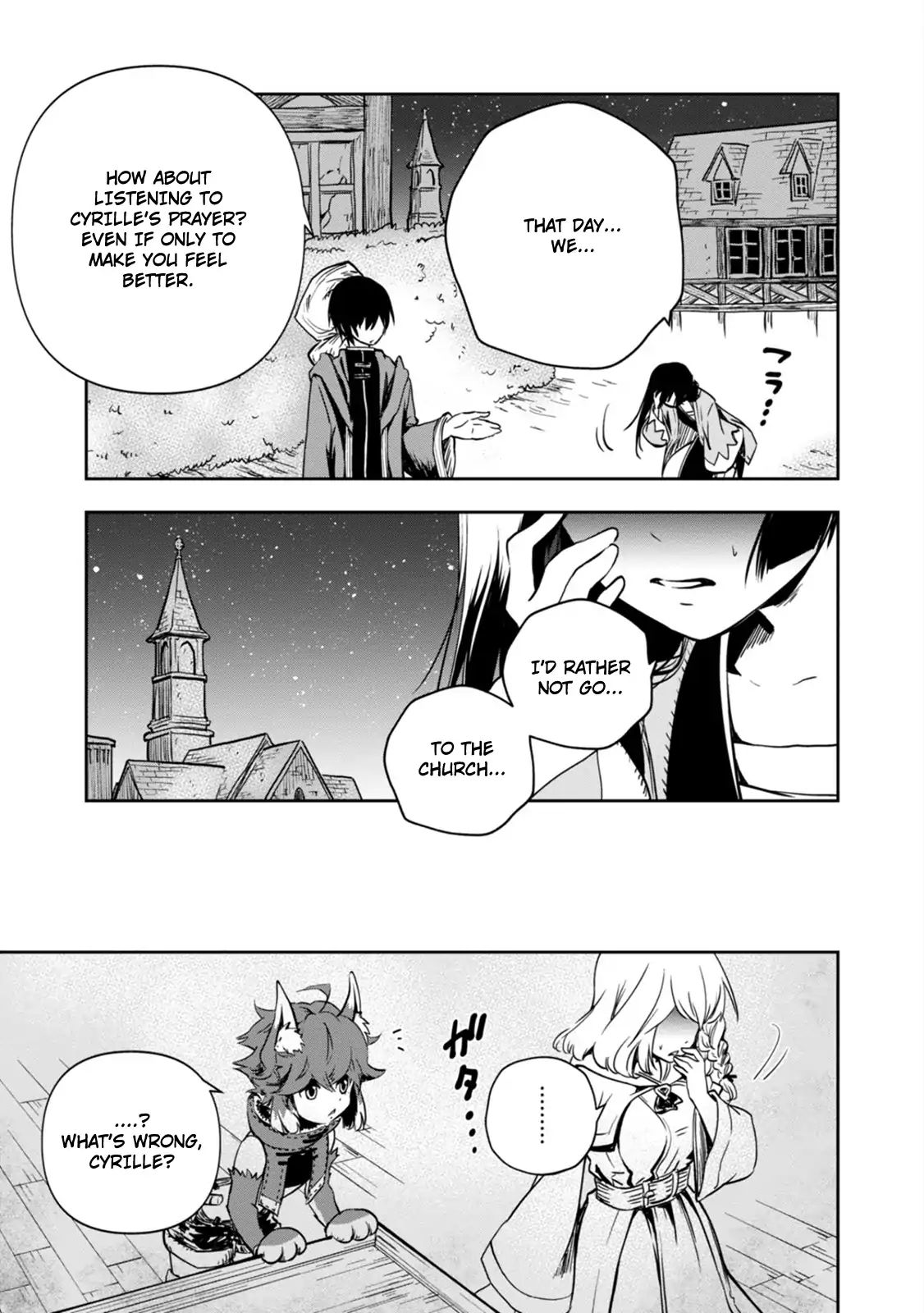 Page 16 of Chapter 3