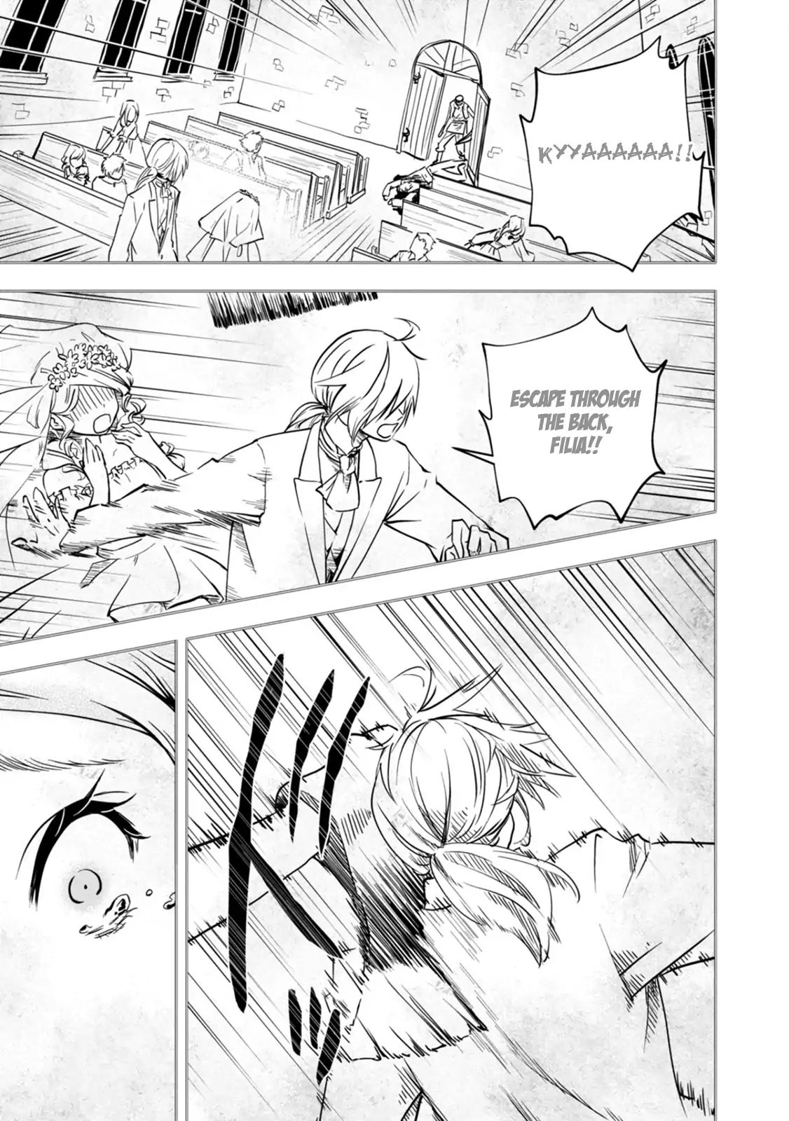 Page 18 of Chapter 3