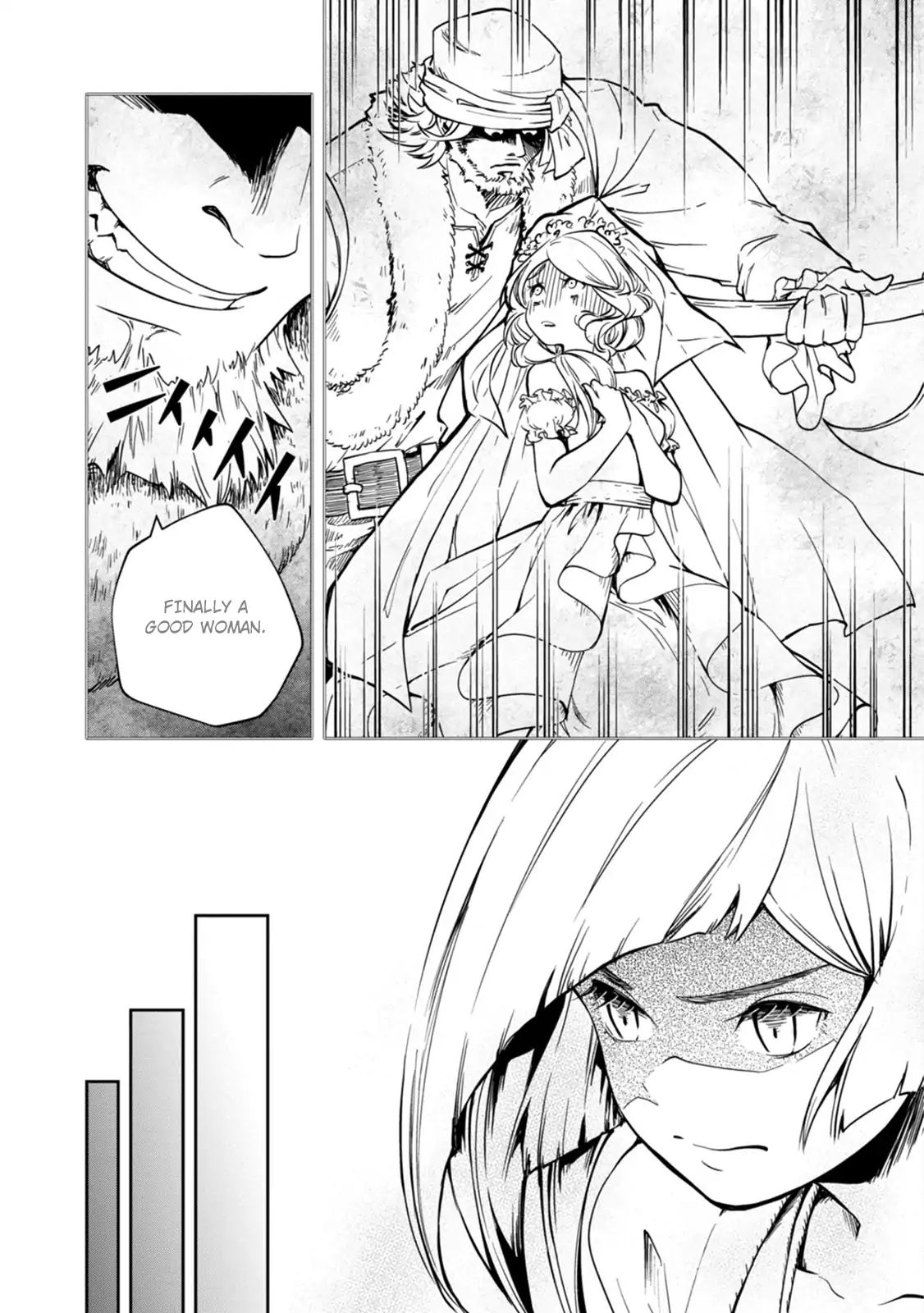 Page 19 of Chapter 3