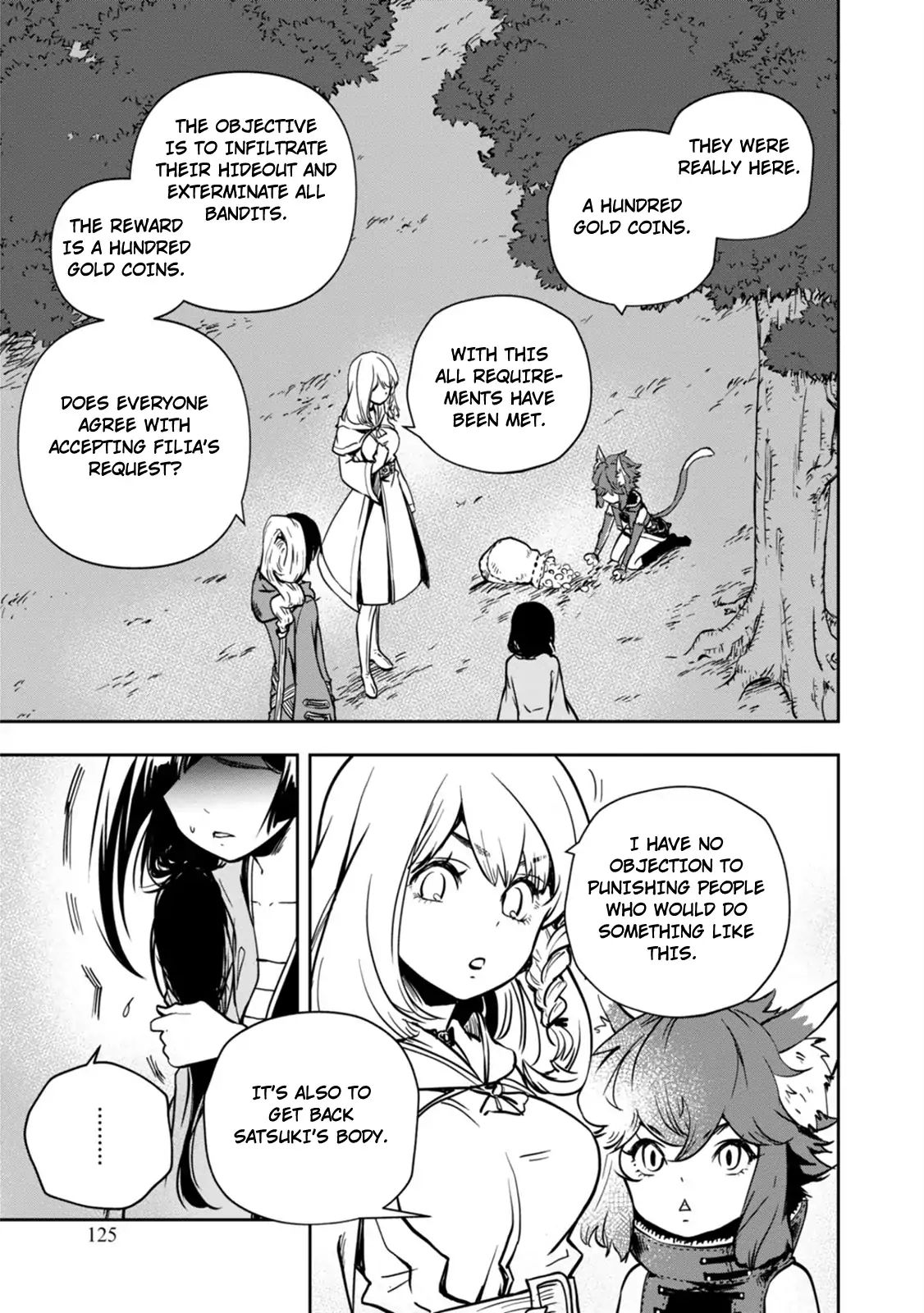 Page 22 of Chapter 3