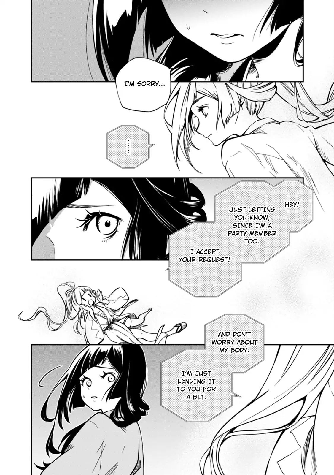 Page 23 of Chapter 3